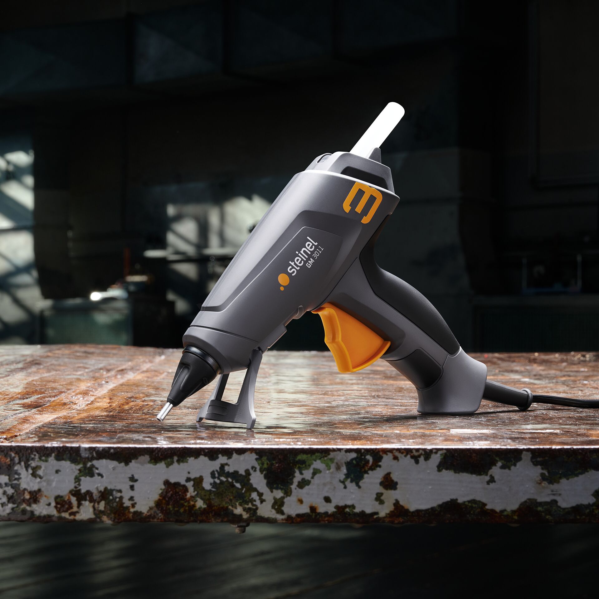 Gerät, Fön, Elektrisches Gerät