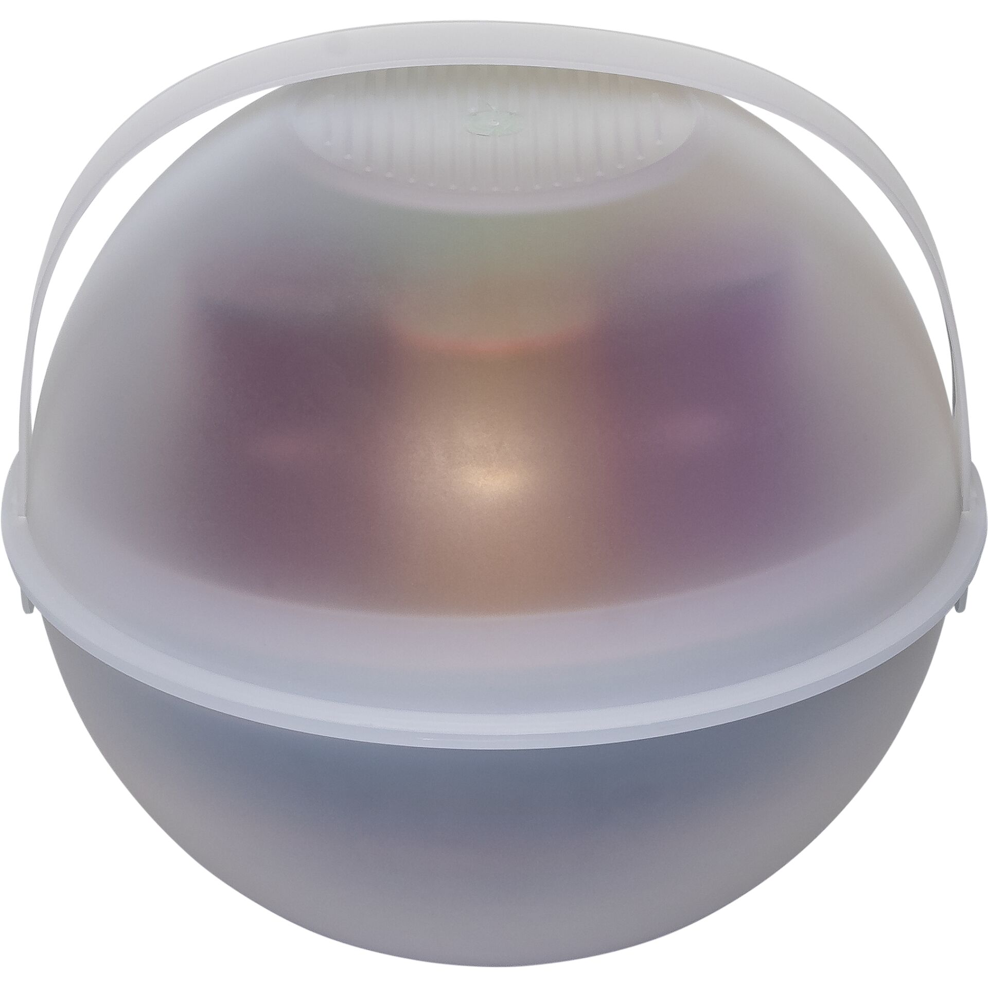 Schale, Schale, Schale, Schale, Schale, Schale