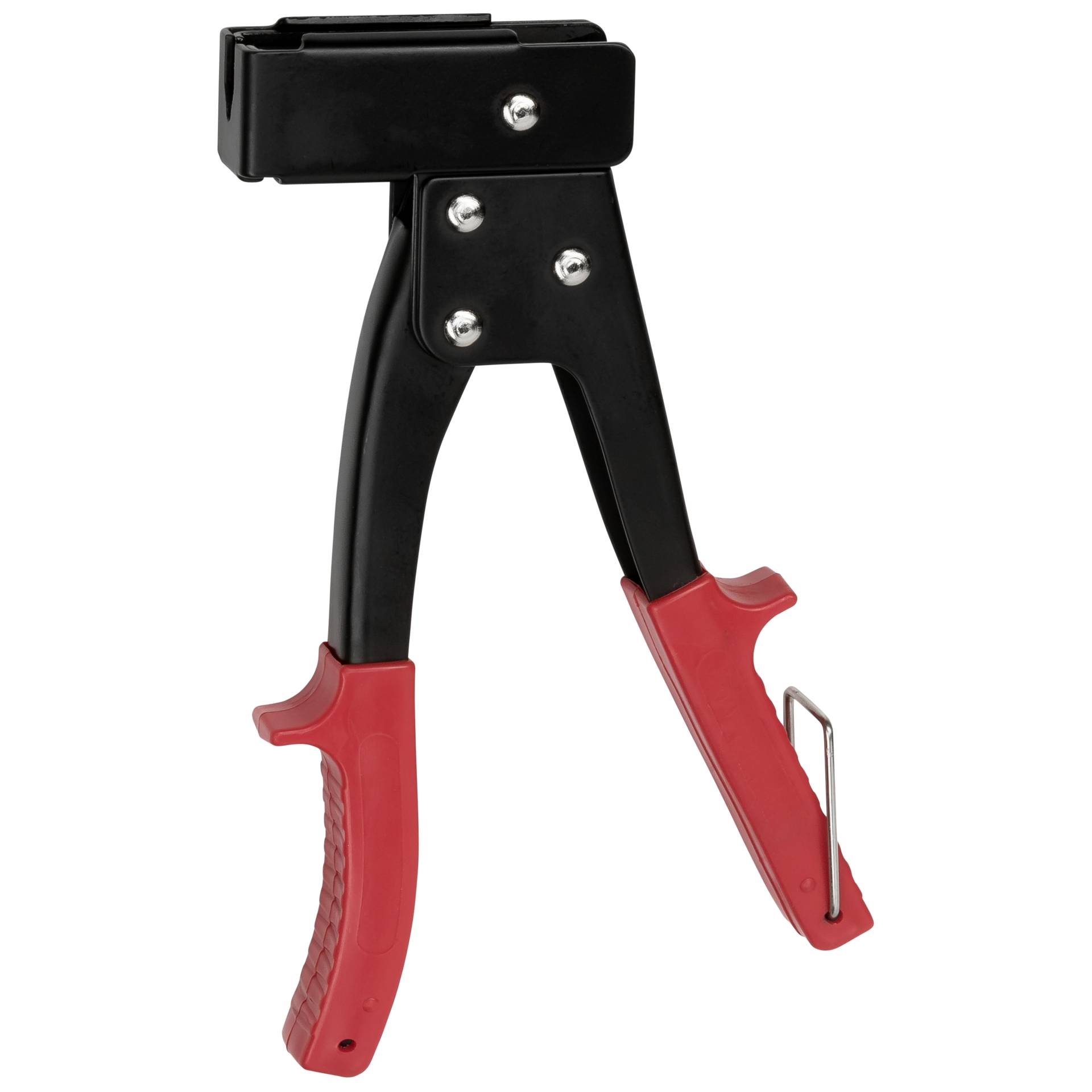 Gerät, Klinge, Rasiermesser, Waffe