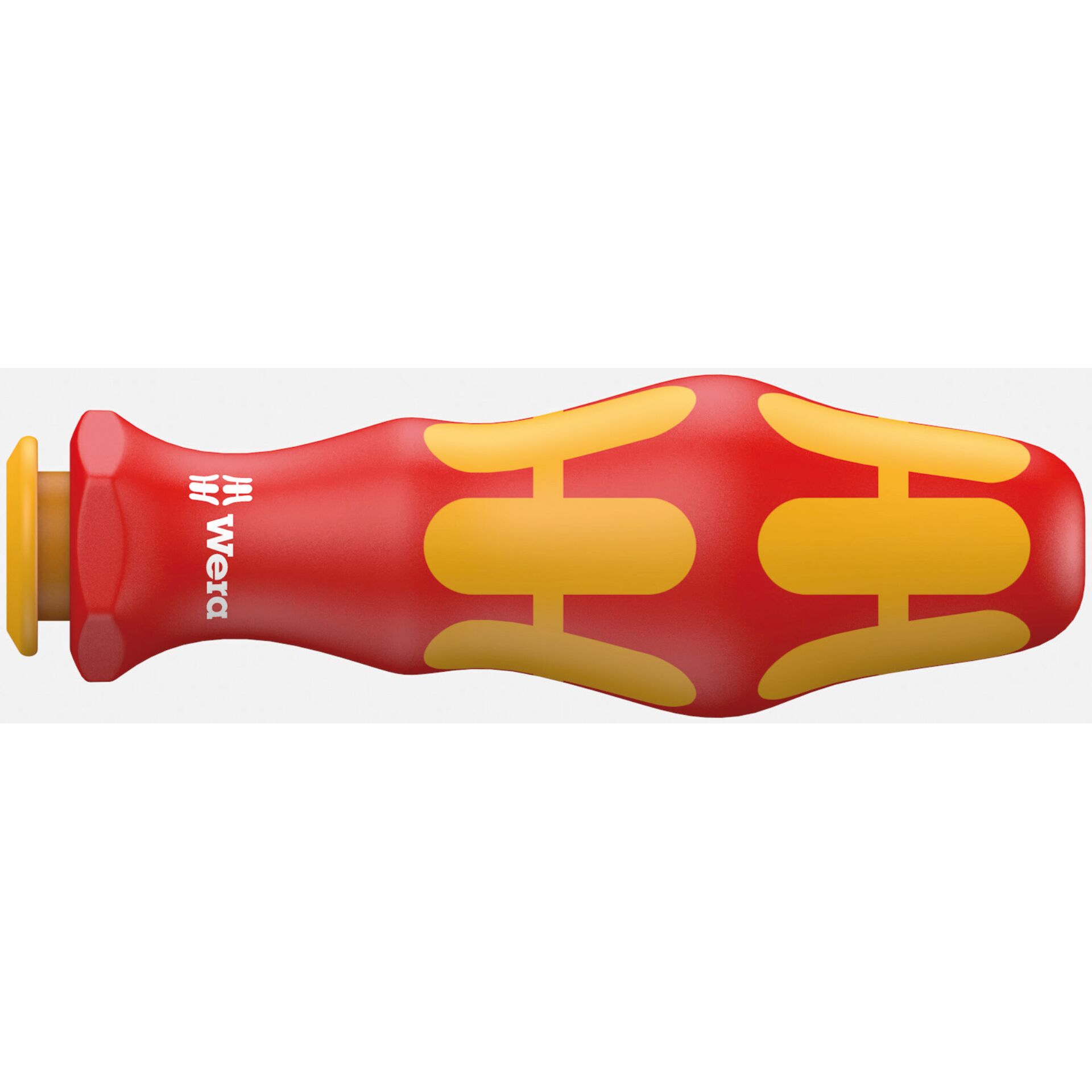 Wasserflasche, Trinkflasche, Rot, Gelb, Silikon