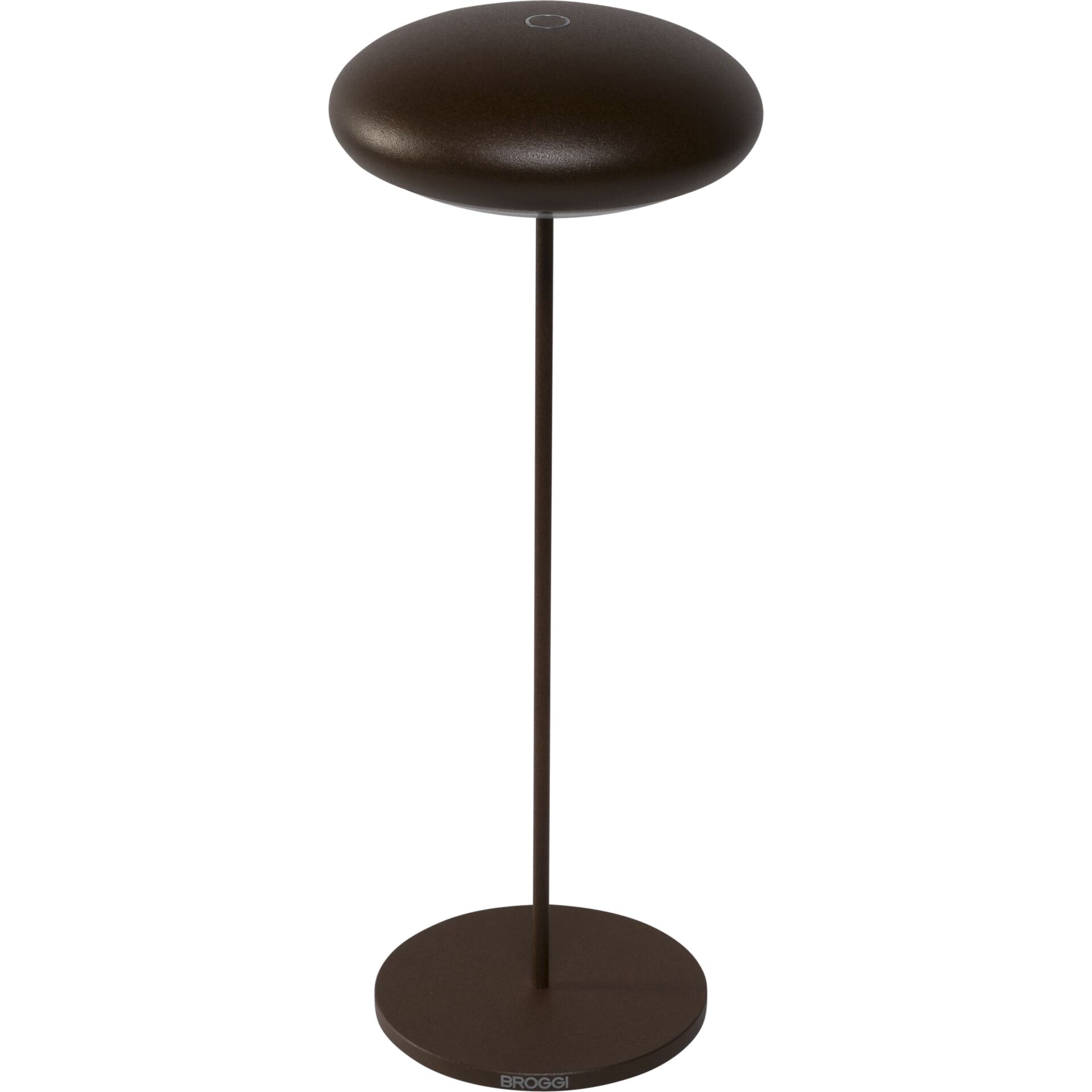 Moebel, Elektrisches Gerät, Mikrophon, Barhocker