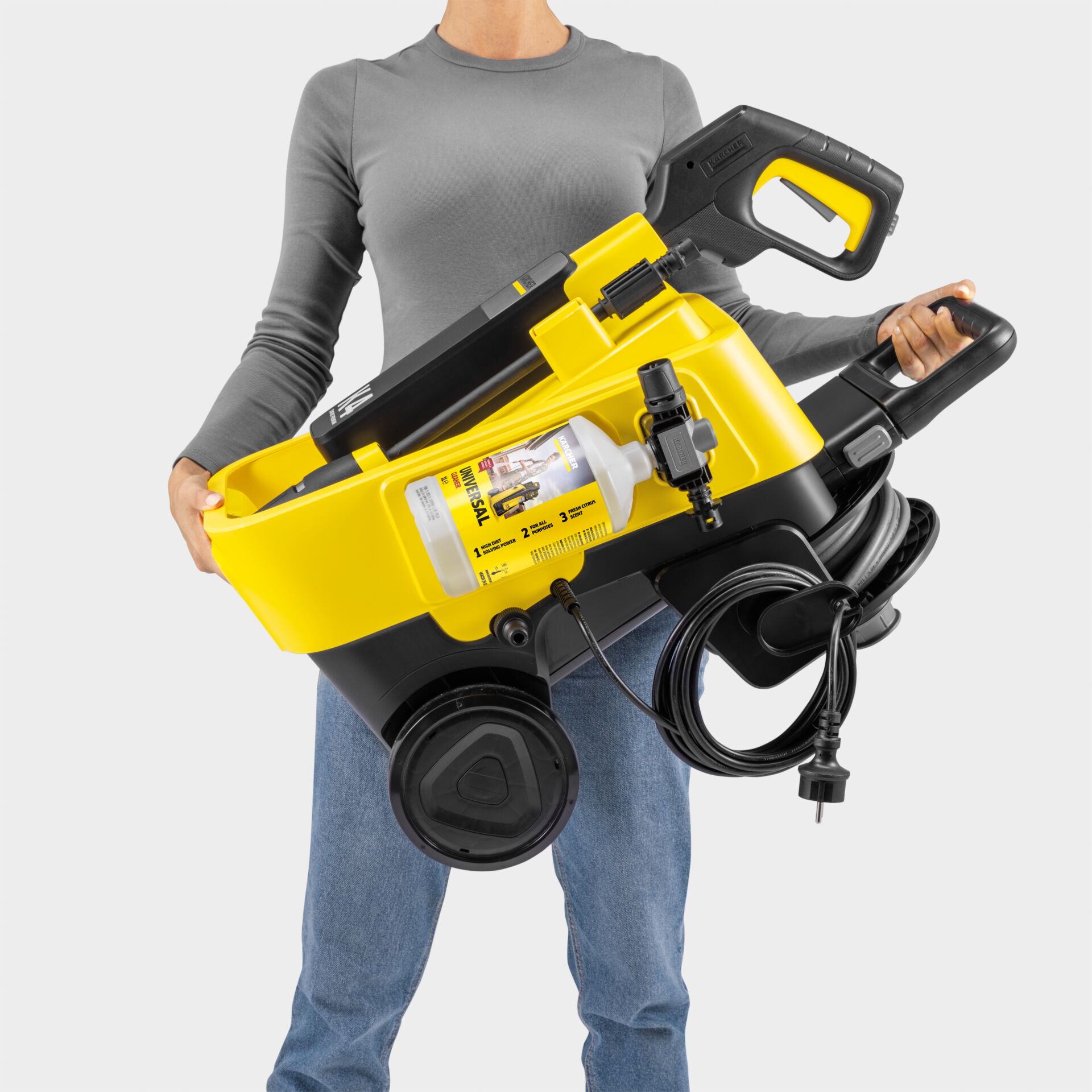 Gerät, Elektrische Bohrmaschine, Werkzeug