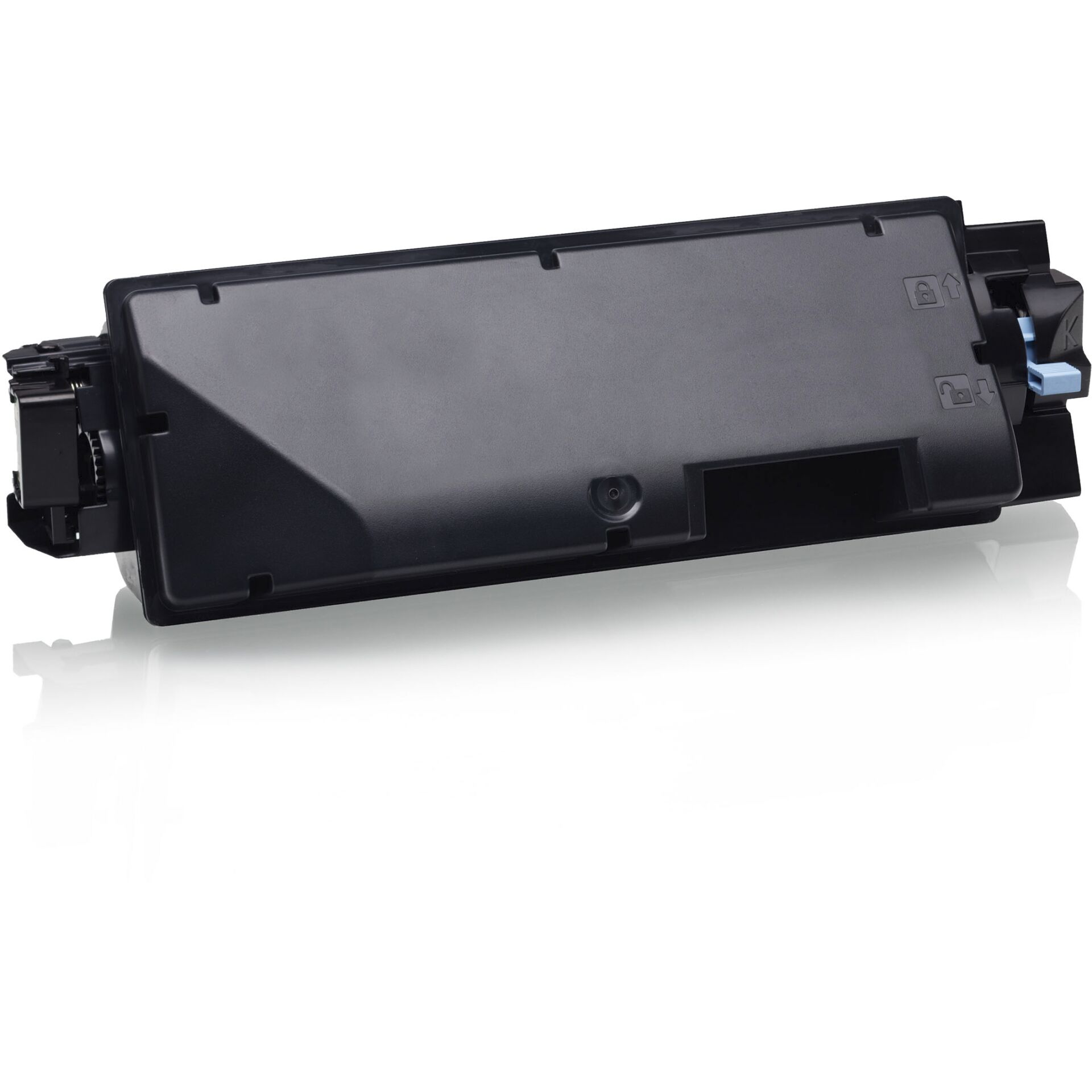 Adapter, Elektronik, Computer-Ausrüstung, Computerausrüstung