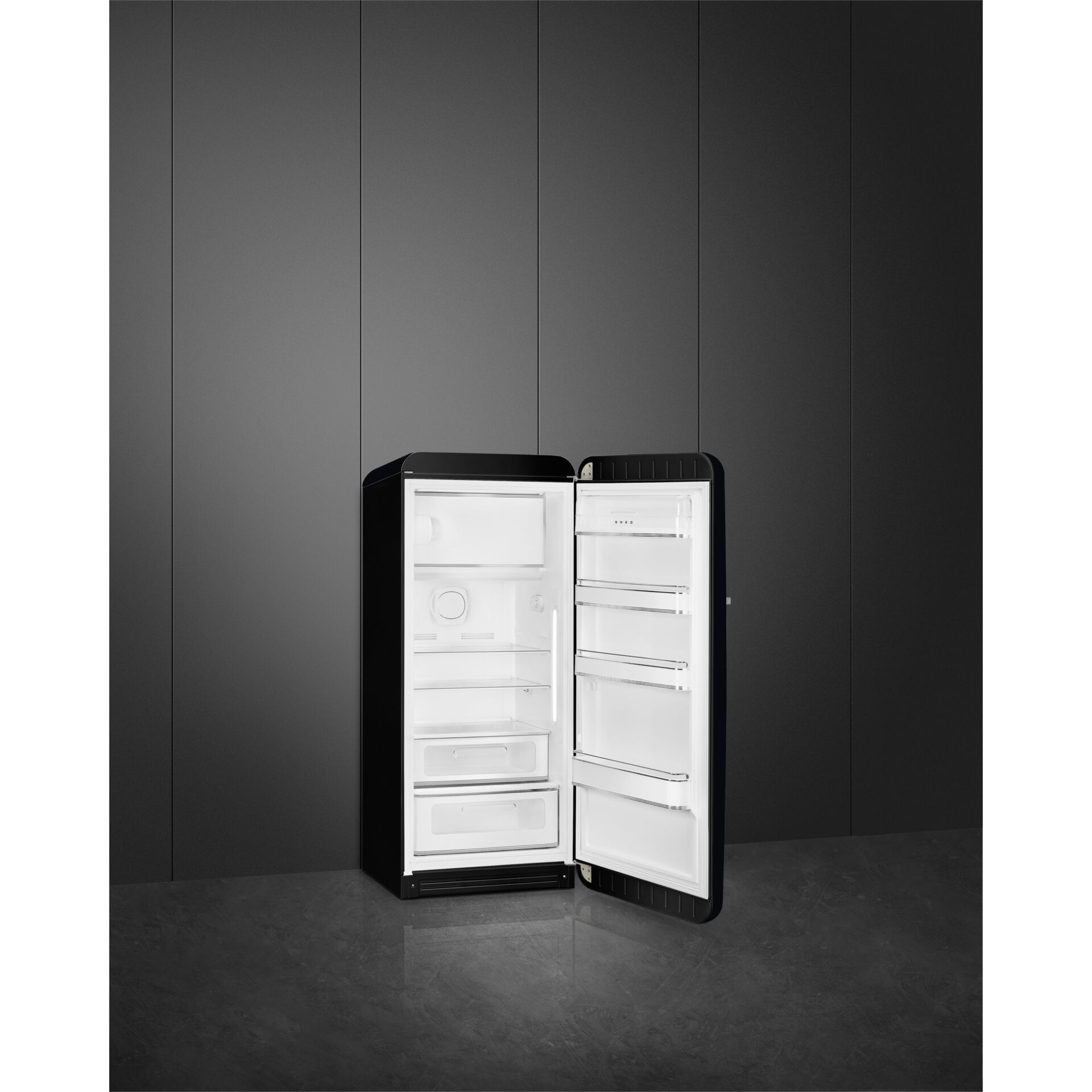 Gerät, Elektrisches Gerät, Gerät, Elektrisches Gerät, Gerät, Elektrisches Gerät, Gerät, Elektrisches Gerät, Gerät, Elektrisches Gerät, Gerät, Elektrisches Gerät, Gerät, Elektrisches Gerät