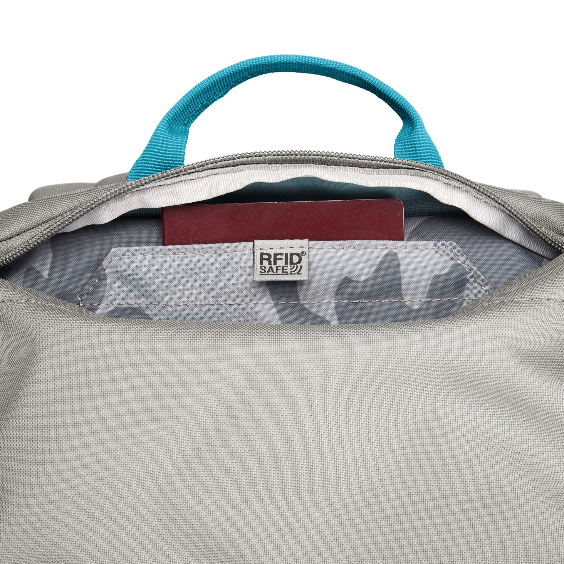 Tasche, Zubehör, Handtasche