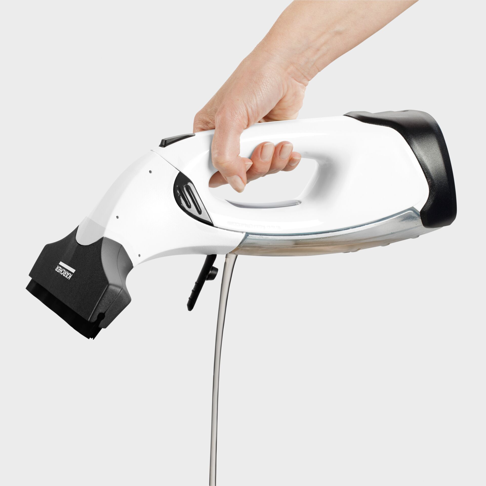 Gerät, Fön, Elektrisches Gerät