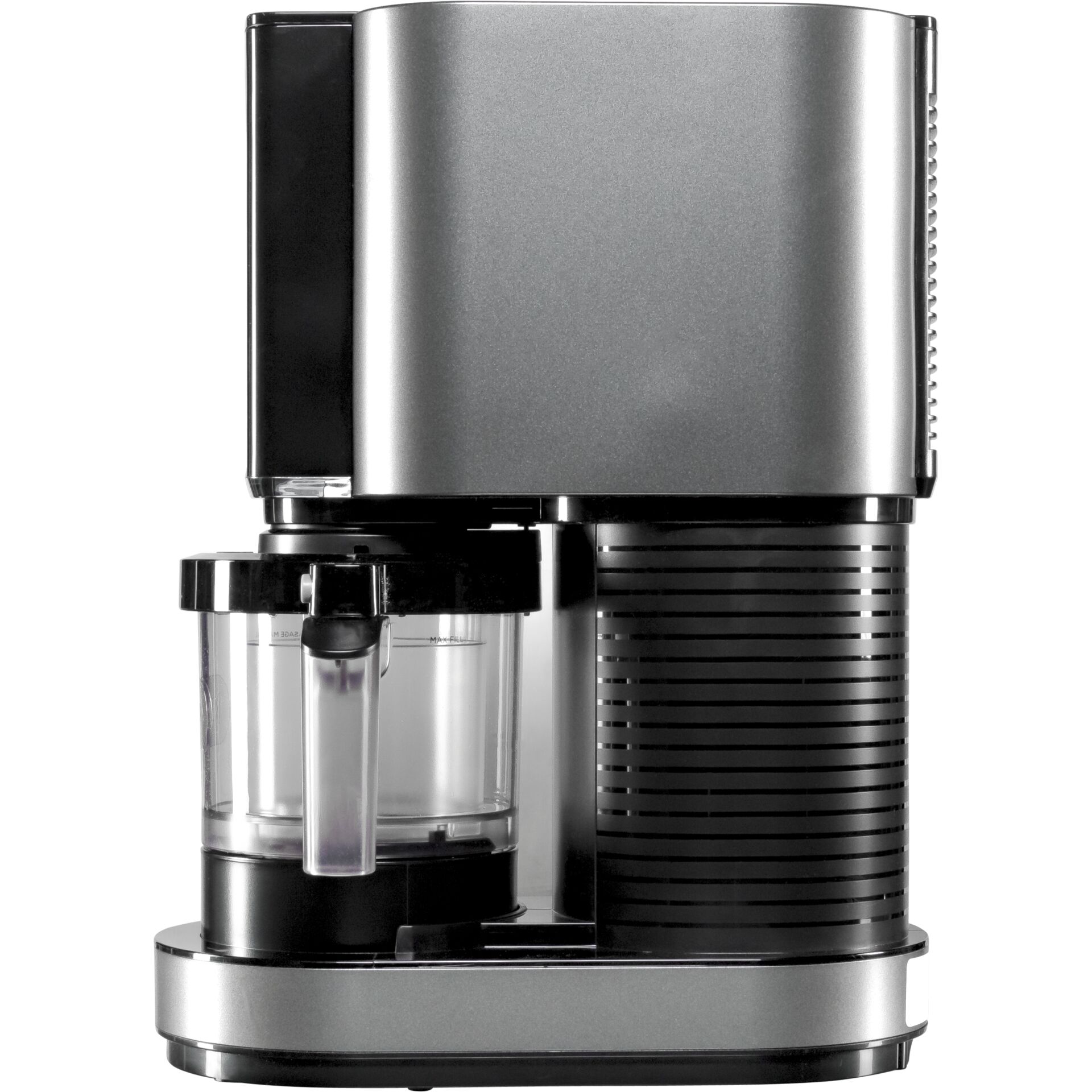 Gerät, Elektrisches Gerät, Mischer, Tasse