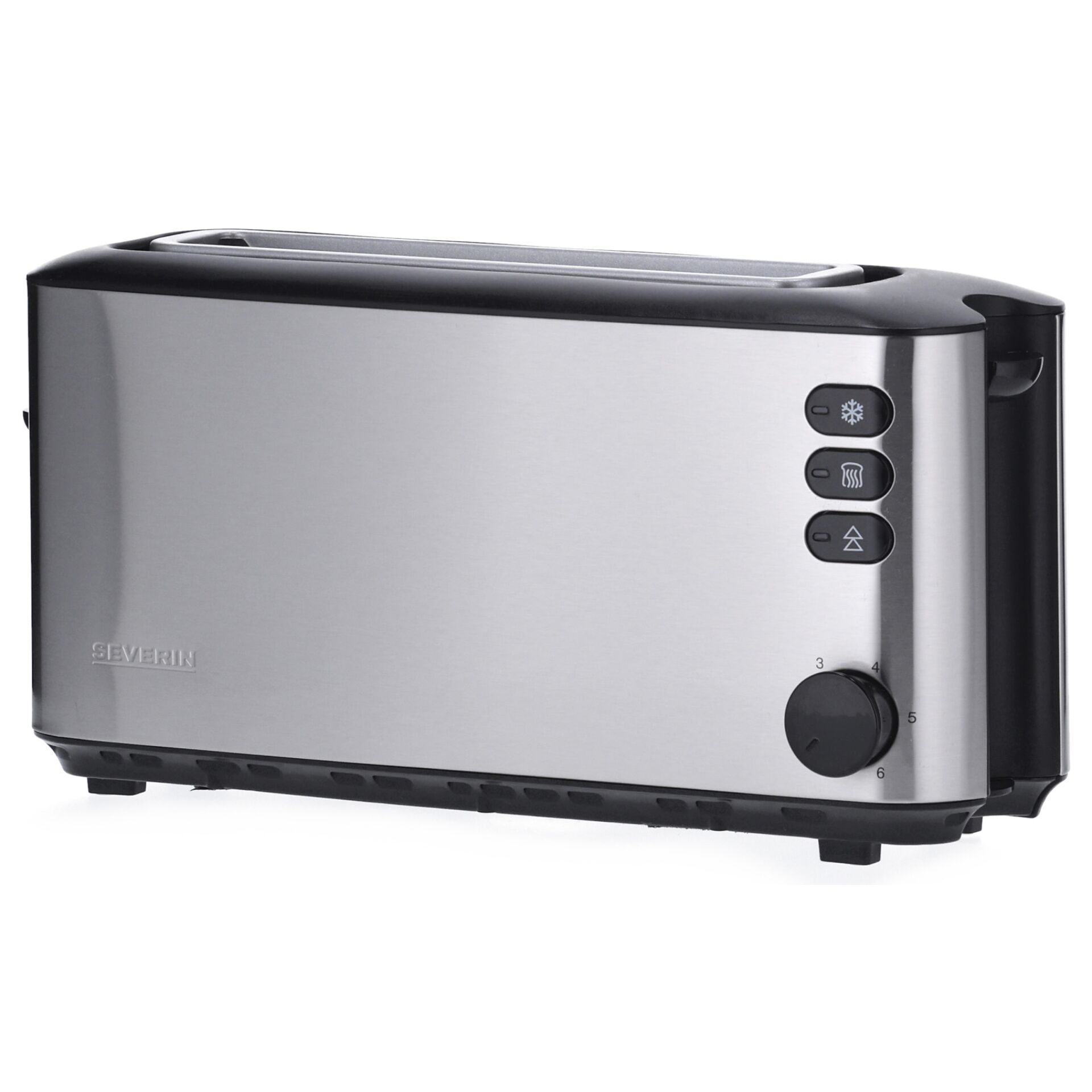 Gerät, Elektrisches Gerät, Toaster