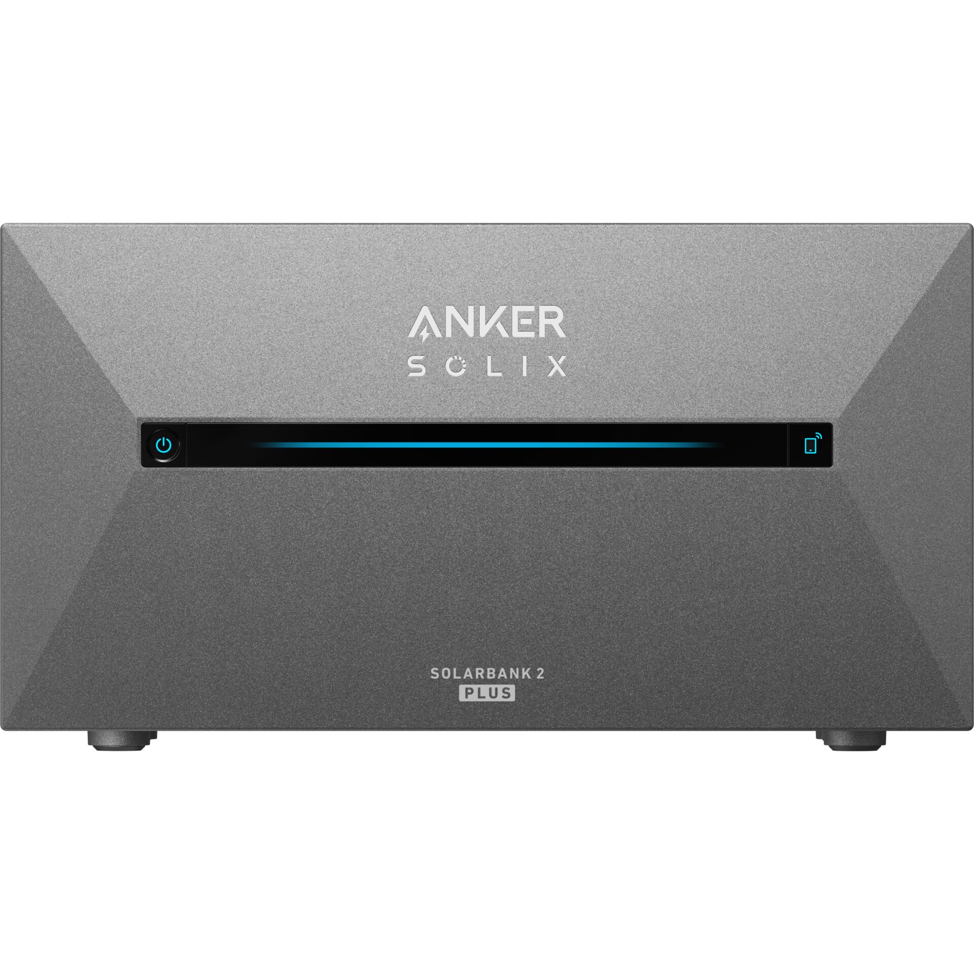 CD-Spieler, Elektronik, Verstärker, Postfach