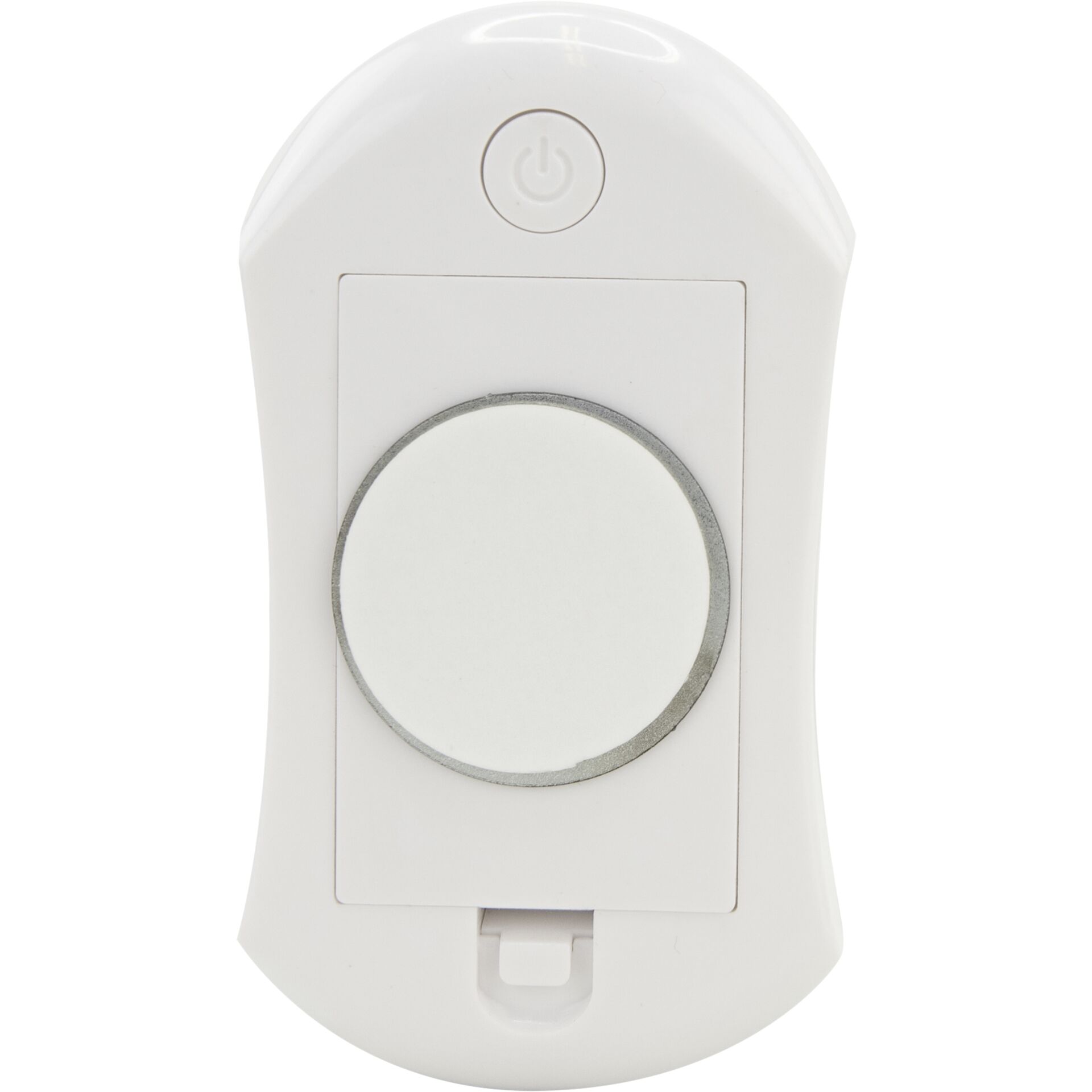 Elektrisches Gerät, Schalter