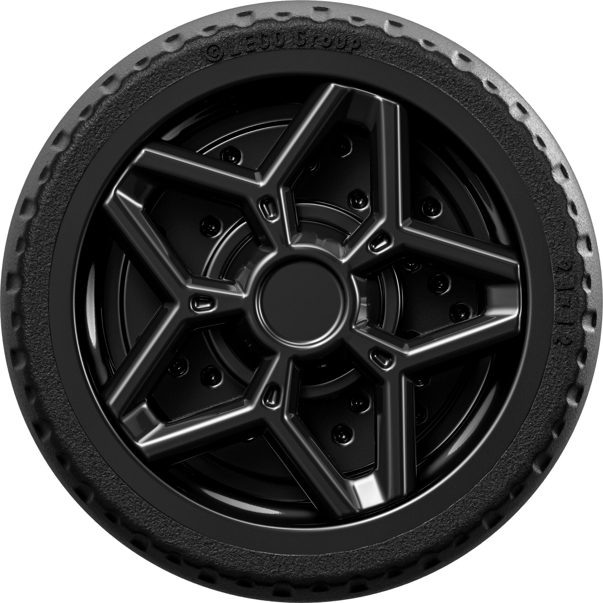 Maschine, Rad, Leichtmetallfelge, Speiche, Reifen