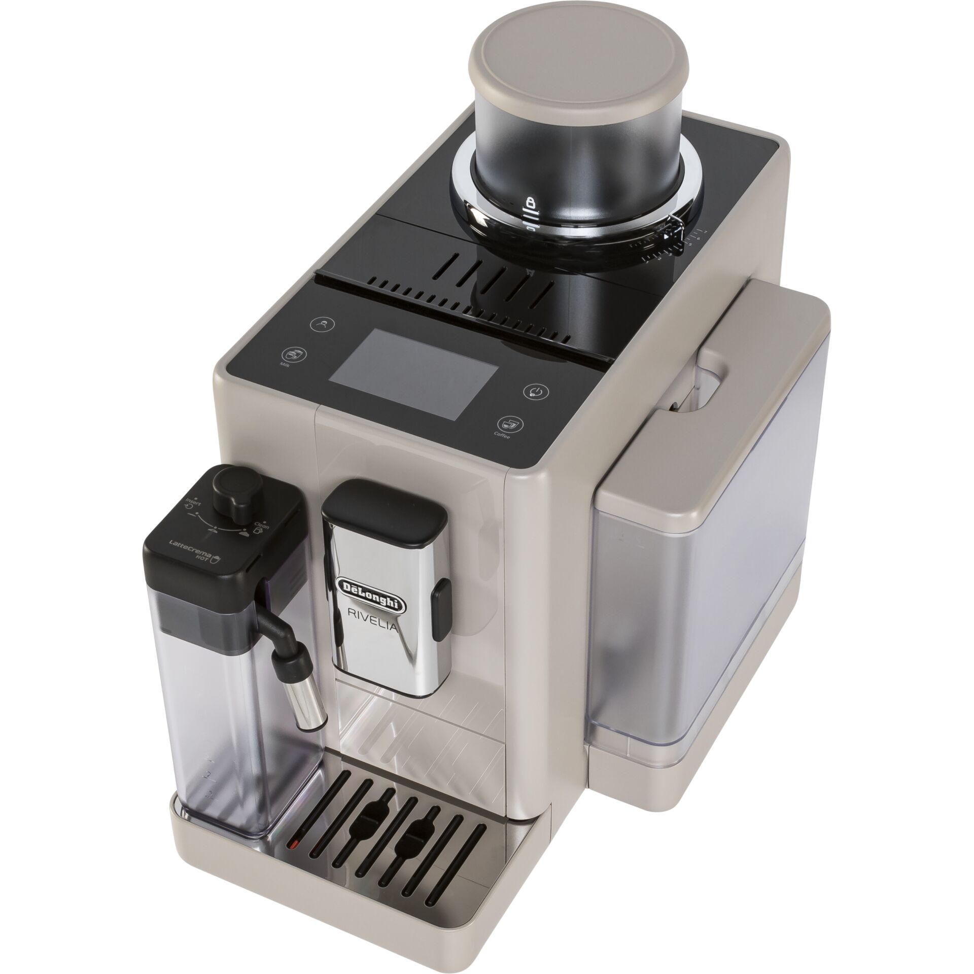 Pokal, Gaspumpe, Maschine, Pumpe