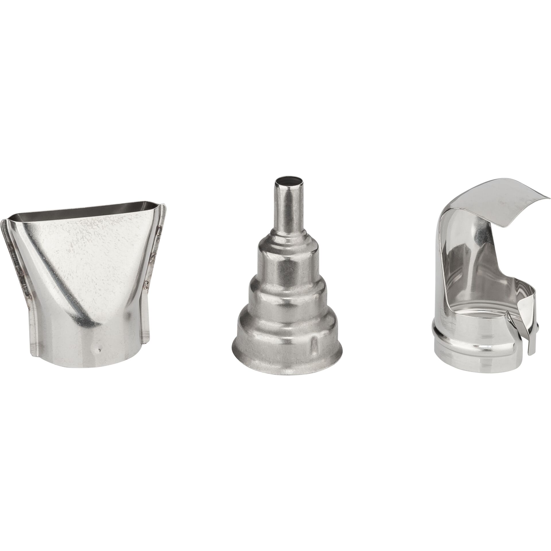 Sinken, Waschbeckenhahn