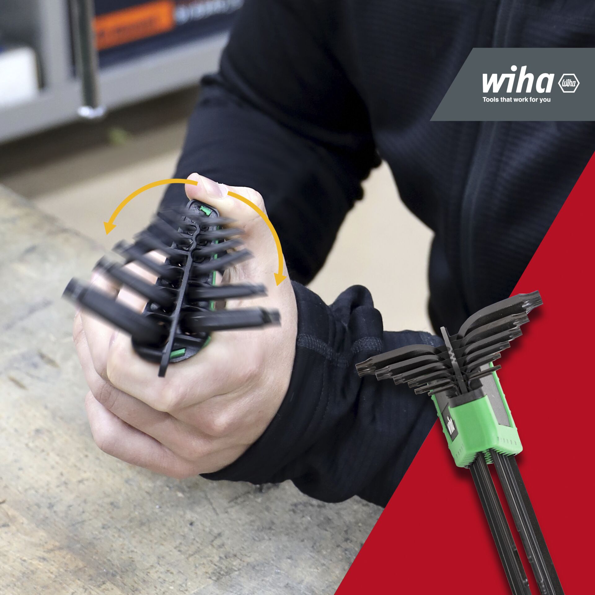 Körperteil, Finger, Hand, Person