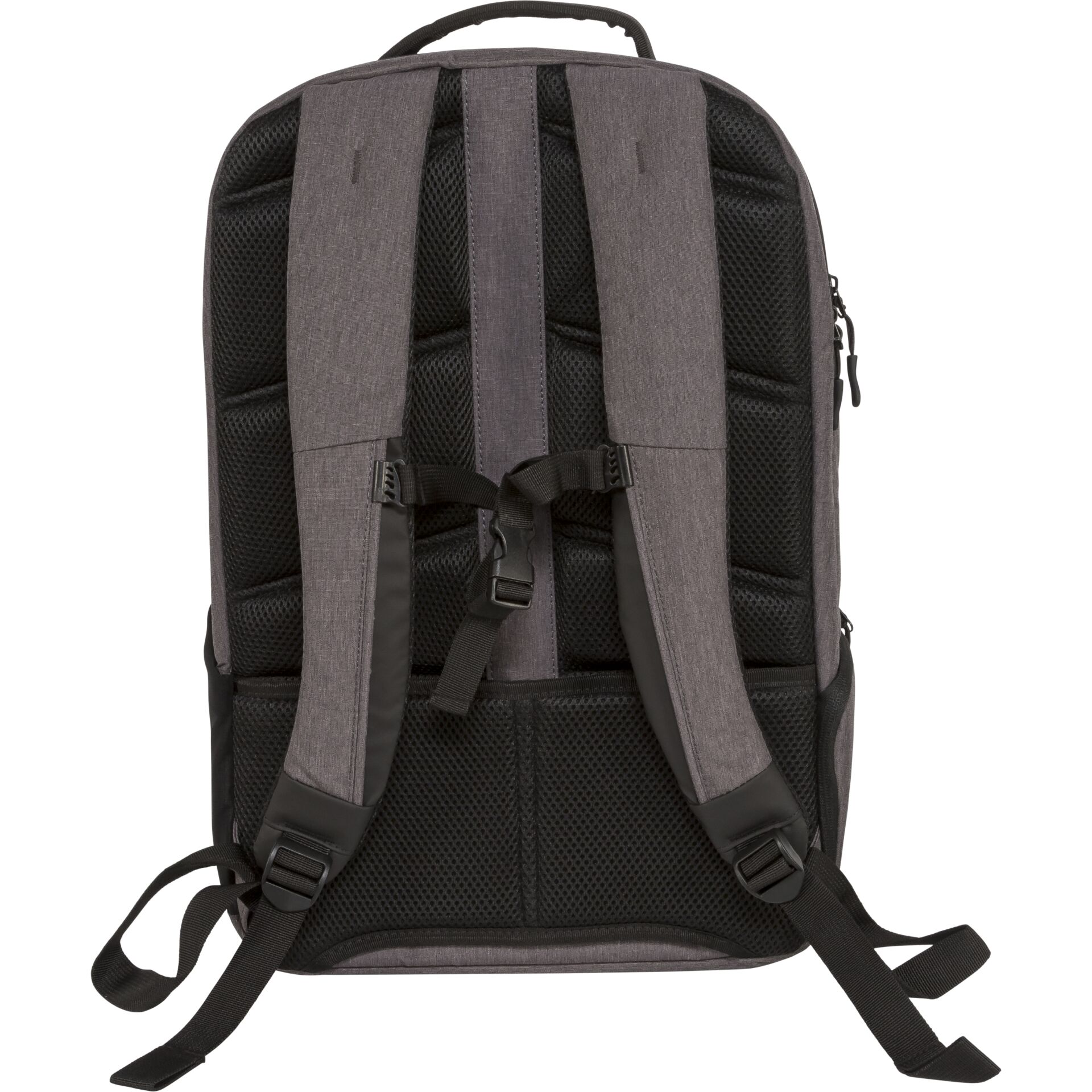 Tasche, Rucksack