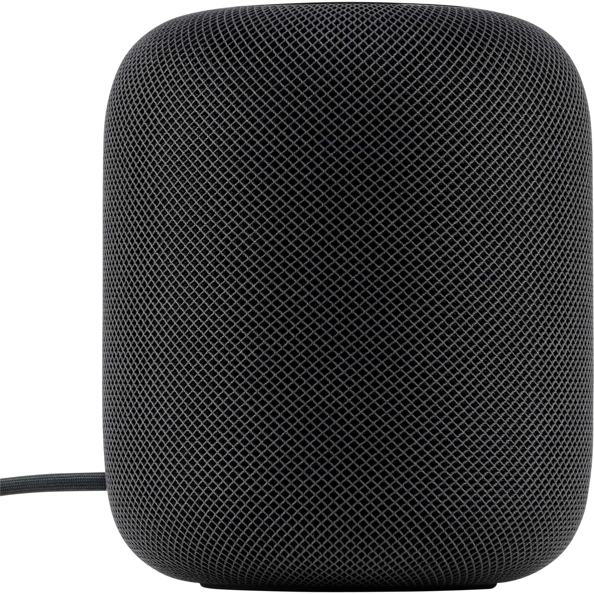 Elektrisches Gerät, Mikrophon, Elektronik, Sprecher, Kissen