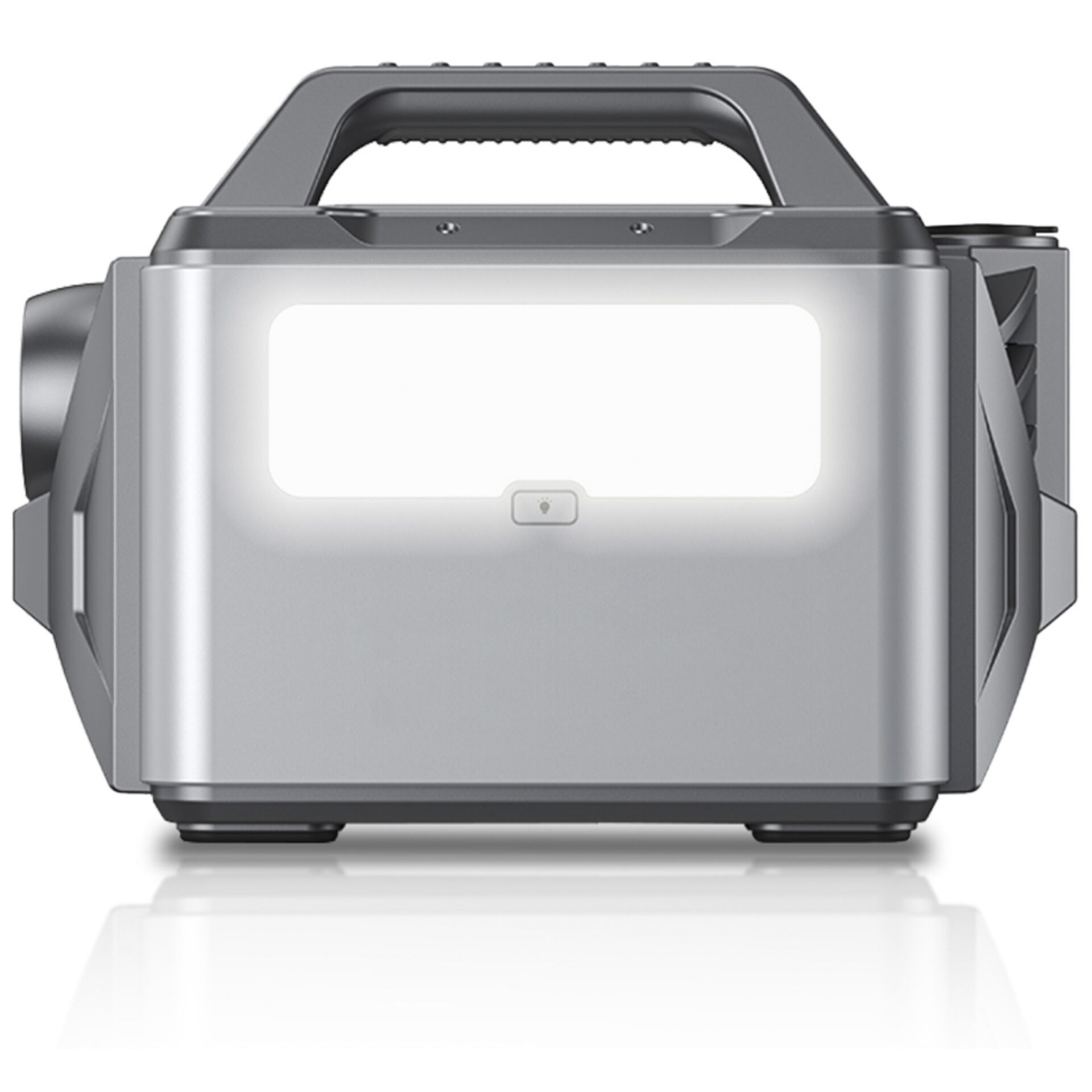 Kamera, Elektronik, Videokamera, Computer-Ausrüstung, Computerausrüstung