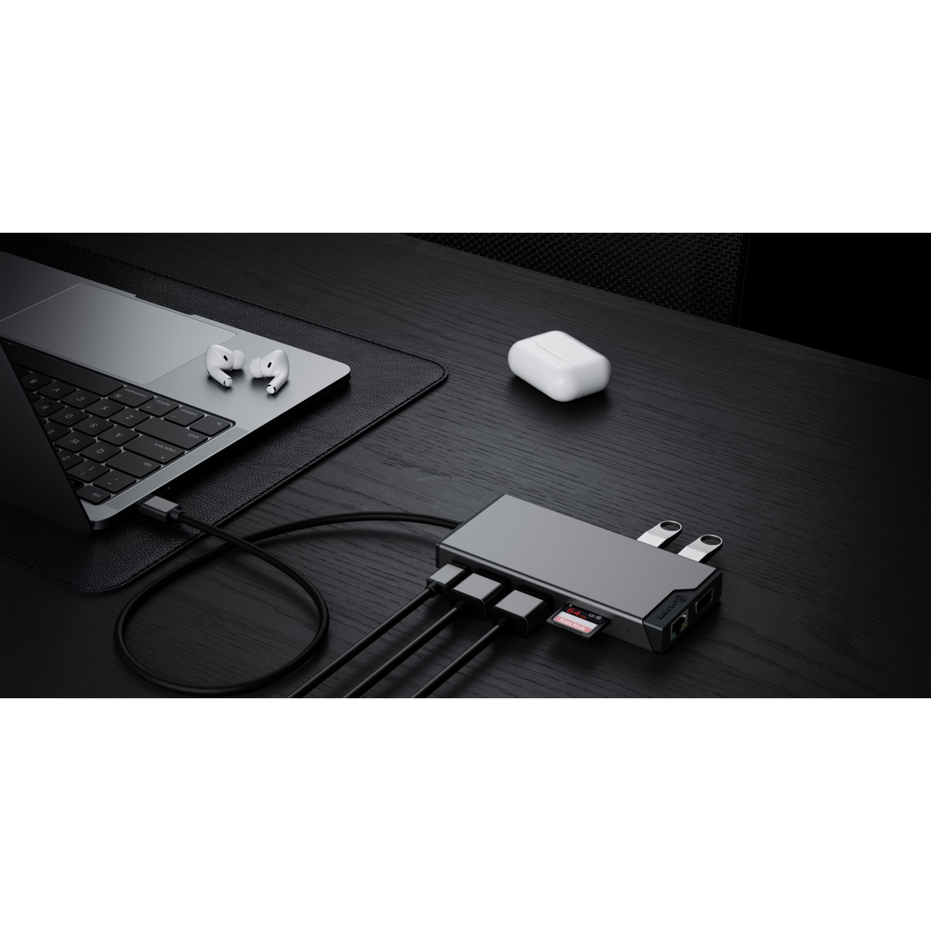 Adapter, Elektronik, Computer-Ausrüstung, Computerausrüstung, Adapter, Elektronik, Computer-Ausrüstung, Computerausrüstung