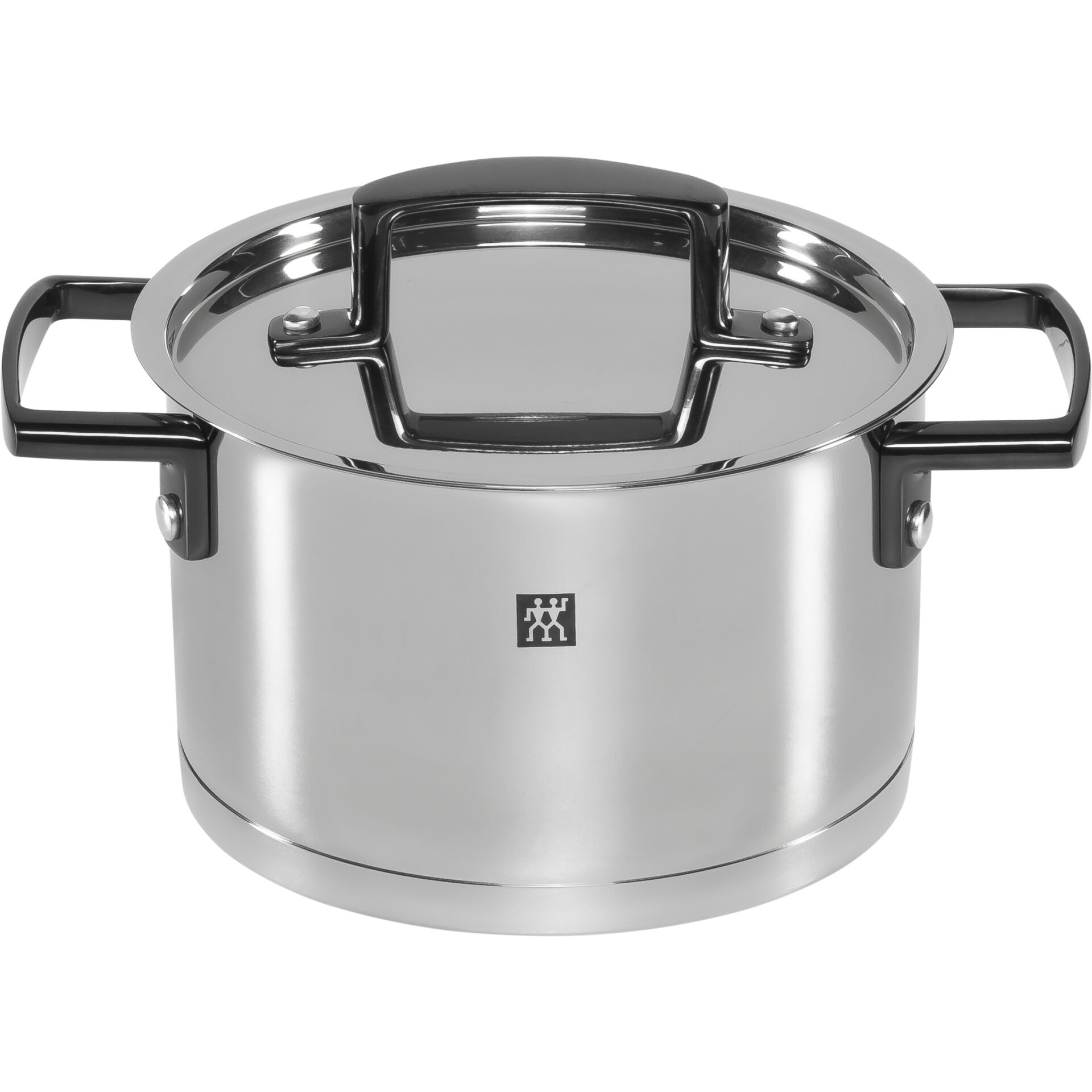 Kochgeschirr, Topf, Kochtopf, Essen, Kochpfanne