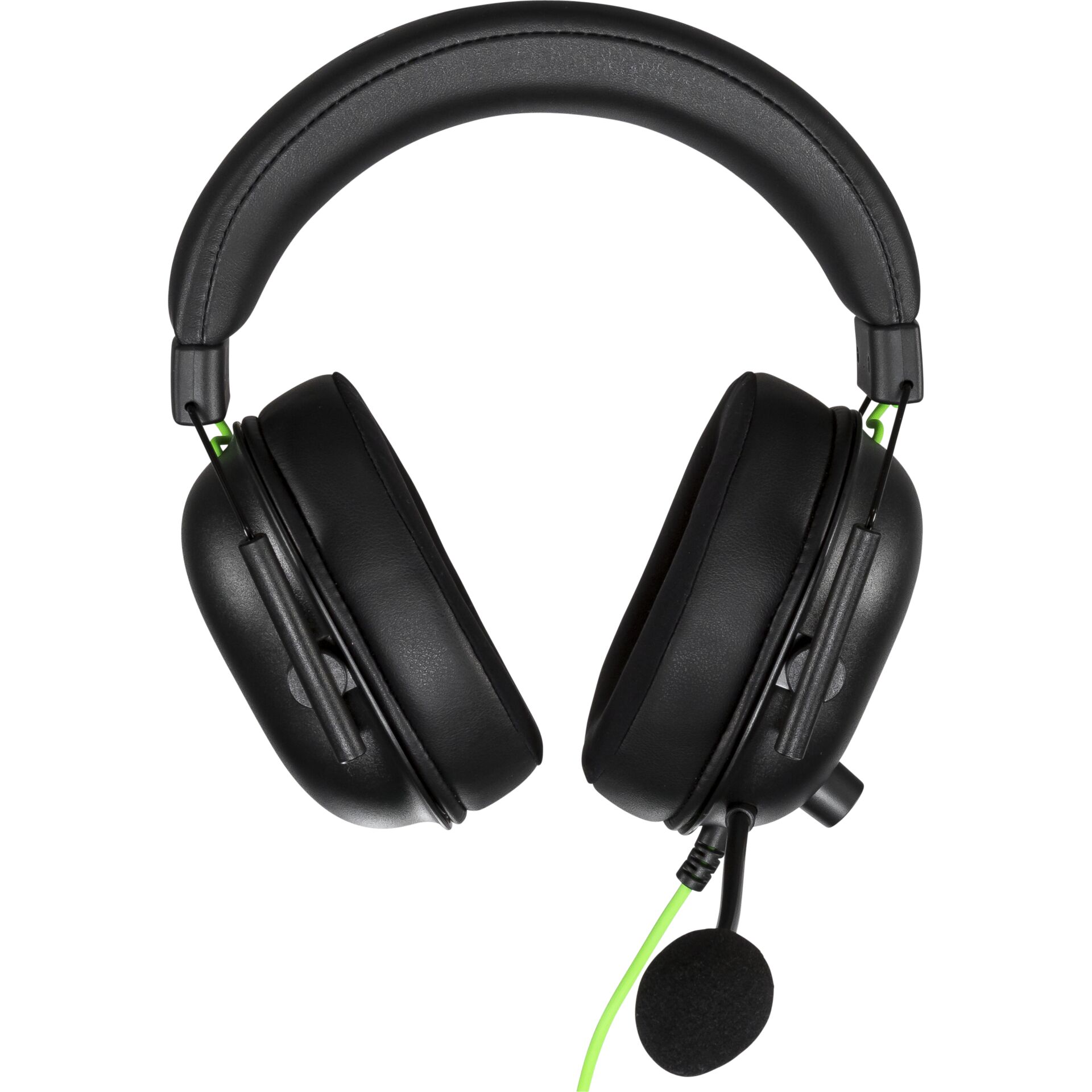 Elektronik, Kopfhörer