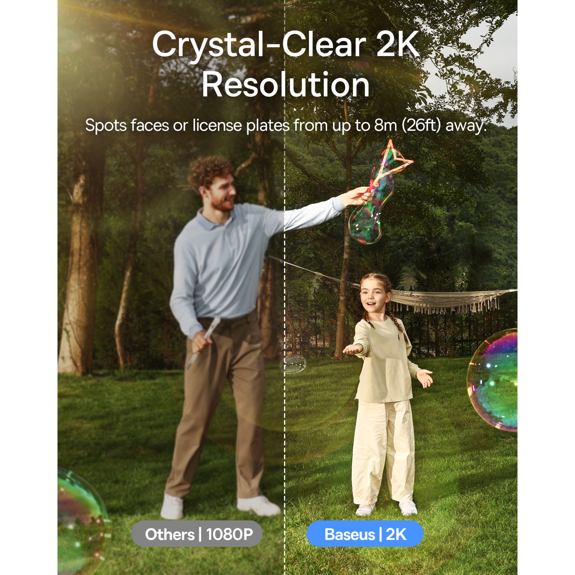 Gras, Person, Photographie, Portrait, Rasen