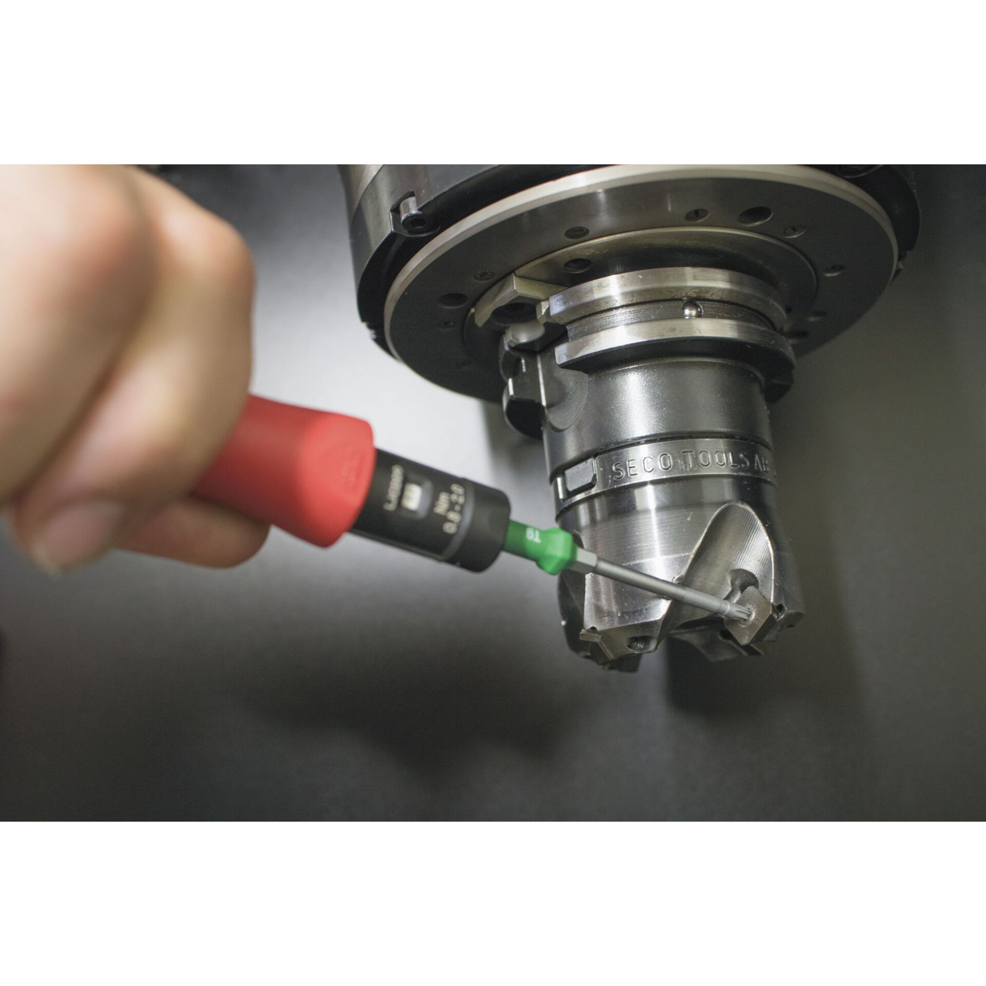 Maschine, Rotor, Rad, Sprach, Schraubenzieher