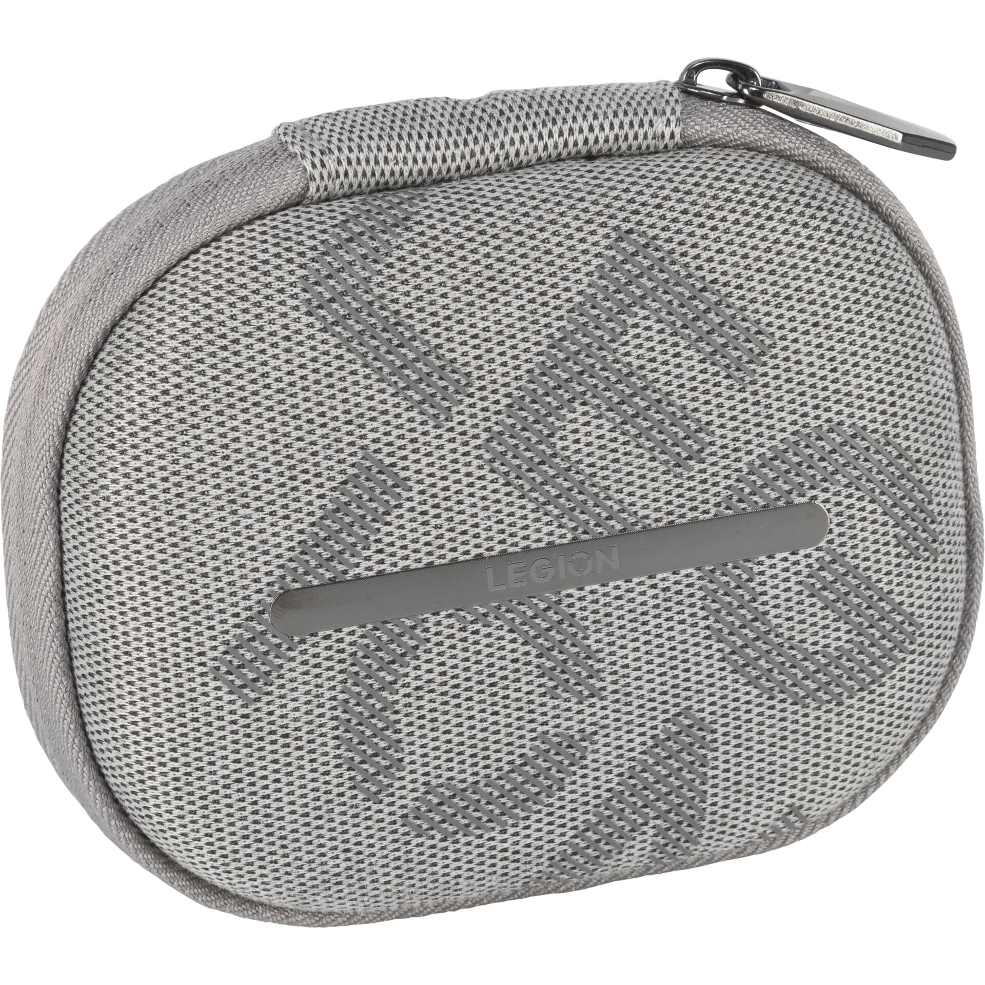 Zubehor, Tasche, Handtasche