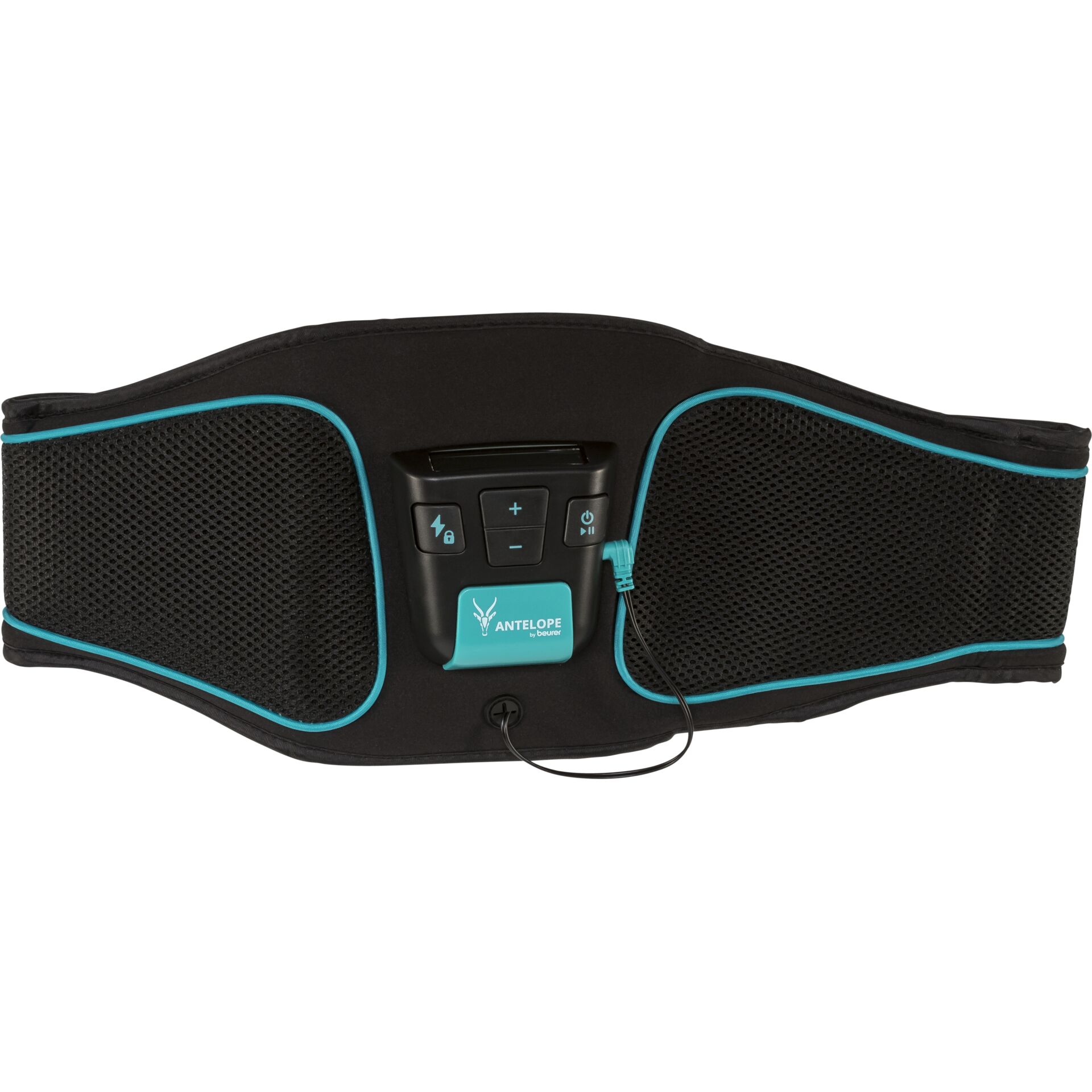 Elektronik, Sprecher, Zubehör, mikrofon, Stereo