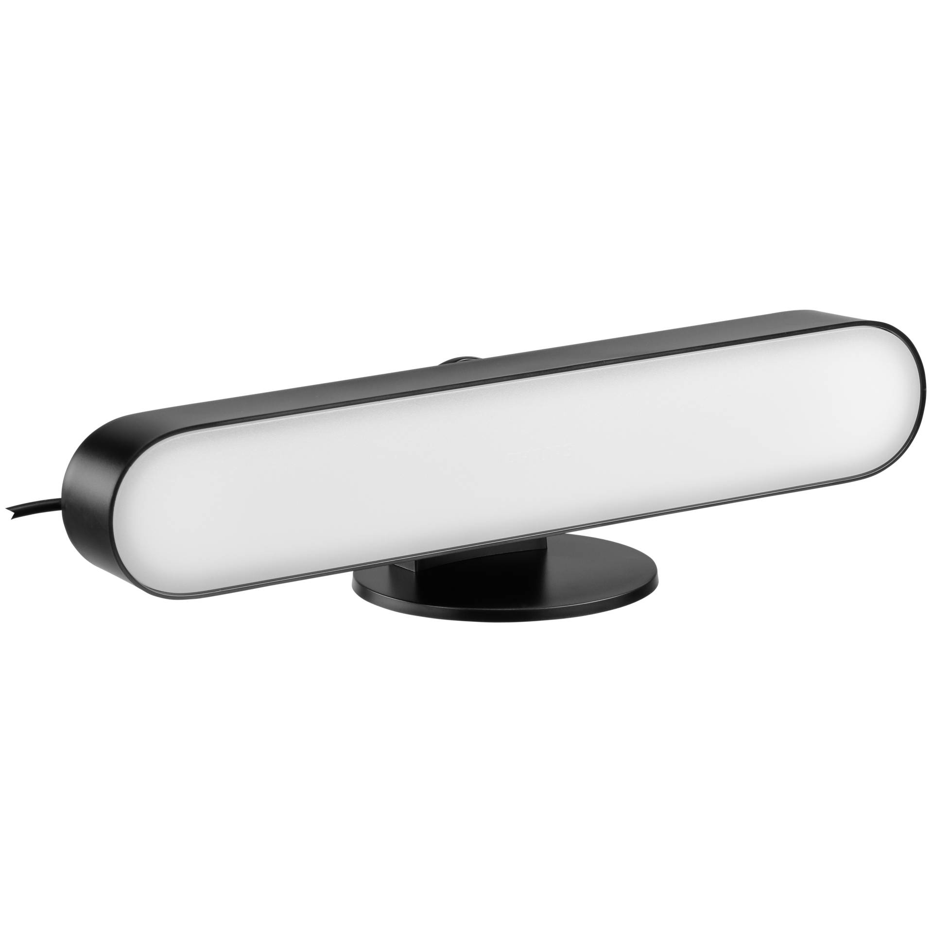 Lampe