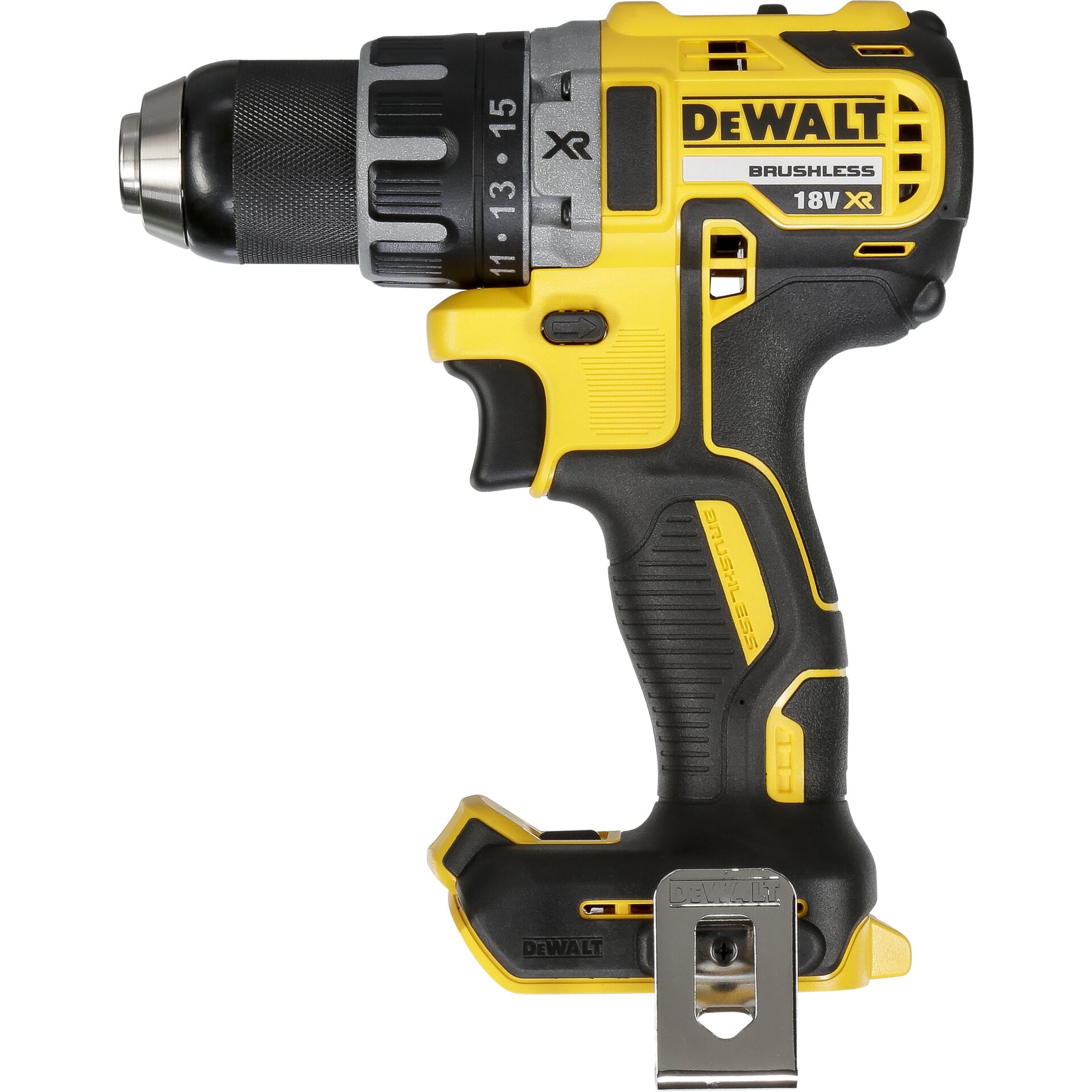 Gerät, Elektrische Bohrmaschine, Werkzeug