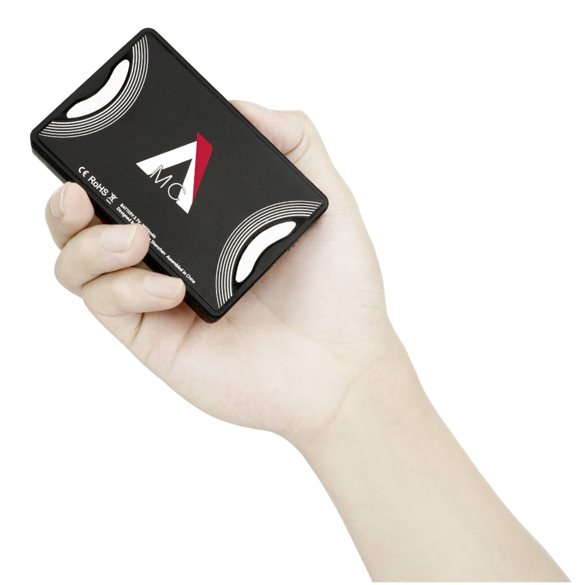 Computerausrüstung, Elektronik, Hardware