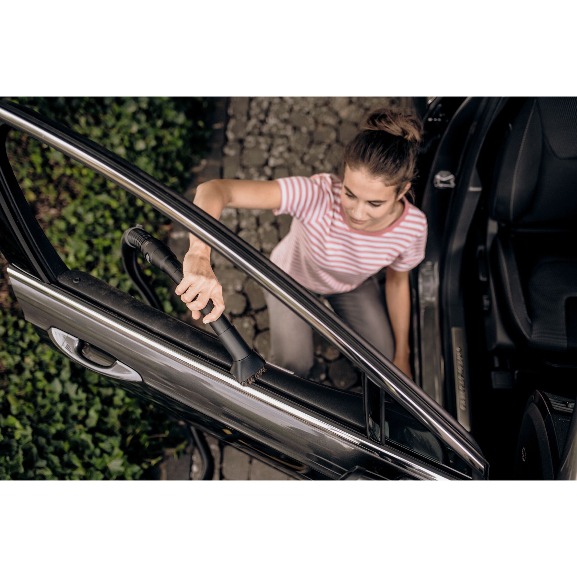 Person, Fahren, Transport, Fahrzeug, Person, Fahren, Transport, Fahrzeug