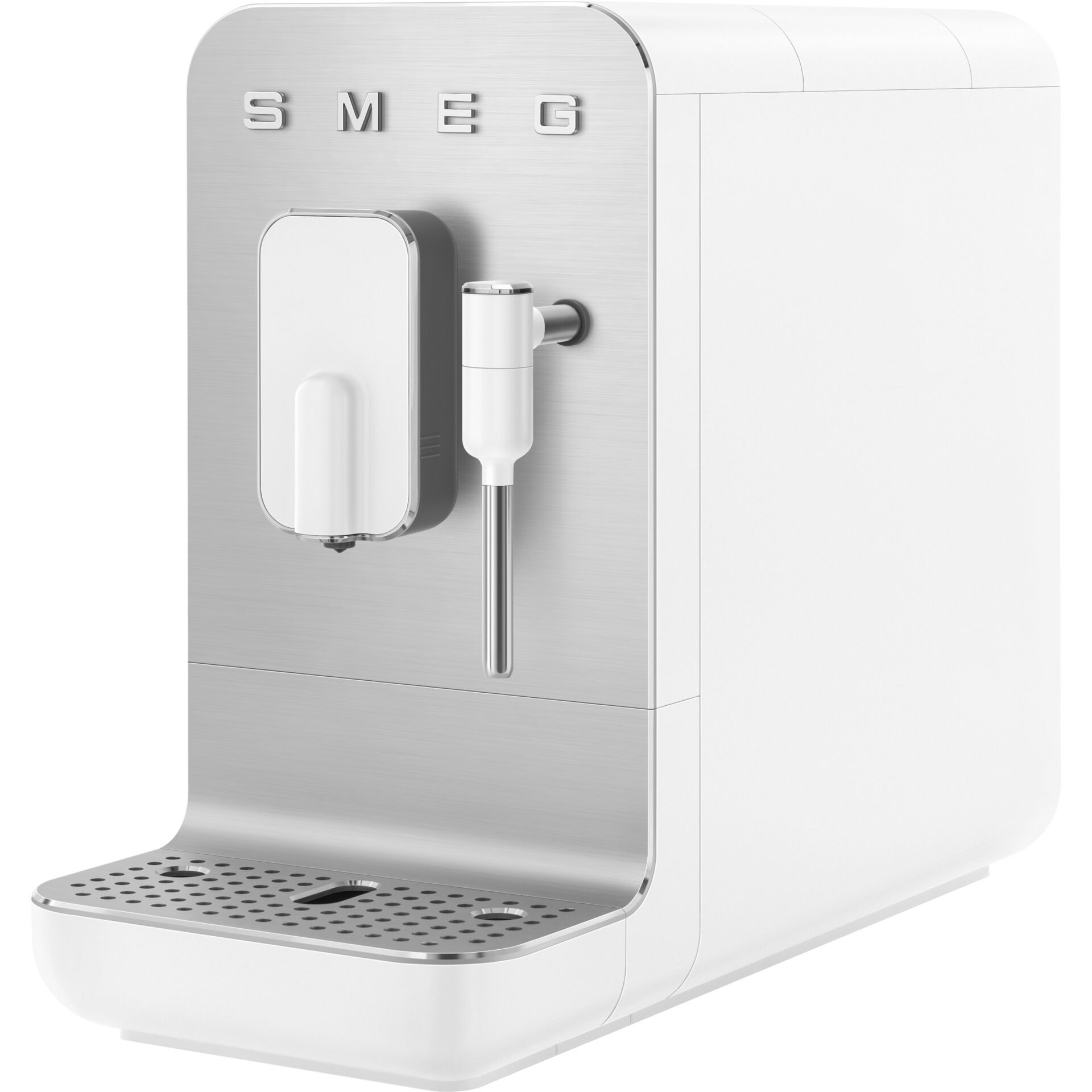 Pokal, Getränk, Kaffee, Kaffeetasse, Espresso, Pokal, Gerät, Elektrisches Gerät, Waschmaschine, Pokal, Gerät, Elektrisches Gerät, Waschmaschine, Pokal, Gerät, Elektrisches Gerät, Waschmaschine, Pokal, Gerät, Elektrisches Gerät, Waschmaschine