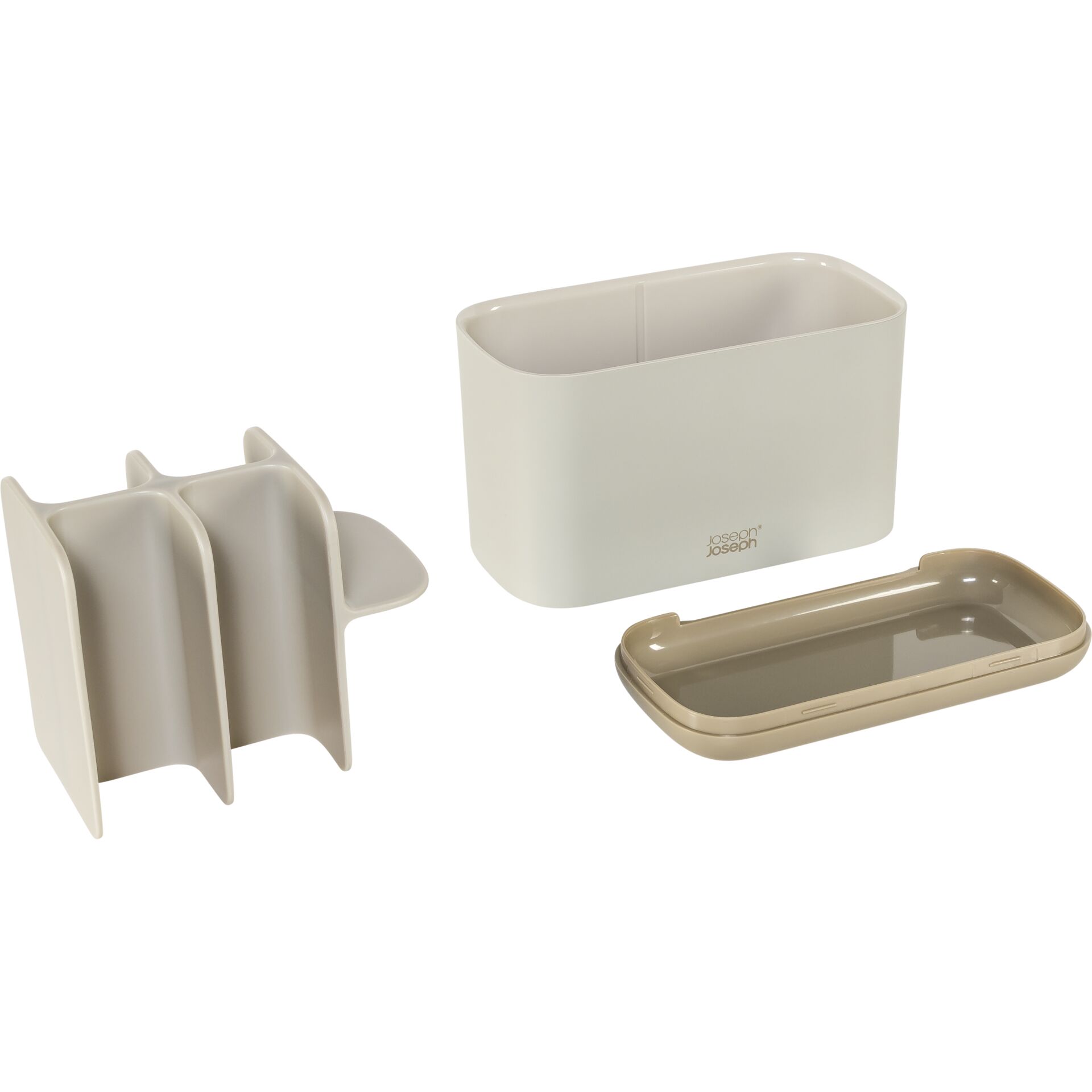 Sprudelbad, Wanne, Kunst, Porzellan, Töpferei