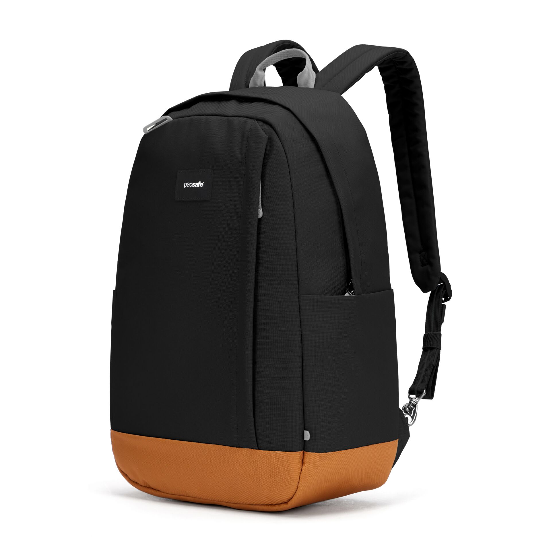 Tasche, Rucksack