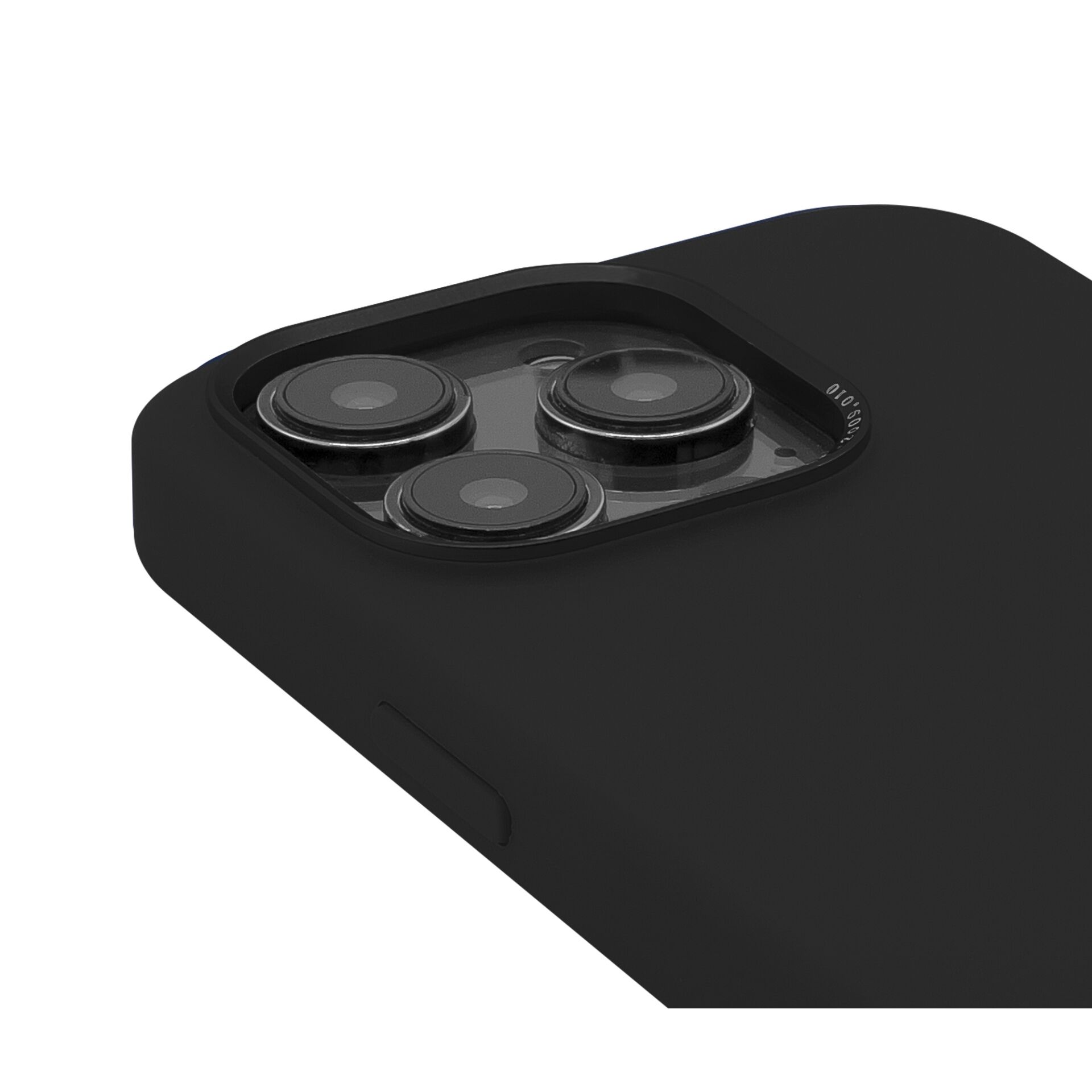 Drinnen, Küche, Kochfeld, Elektronik