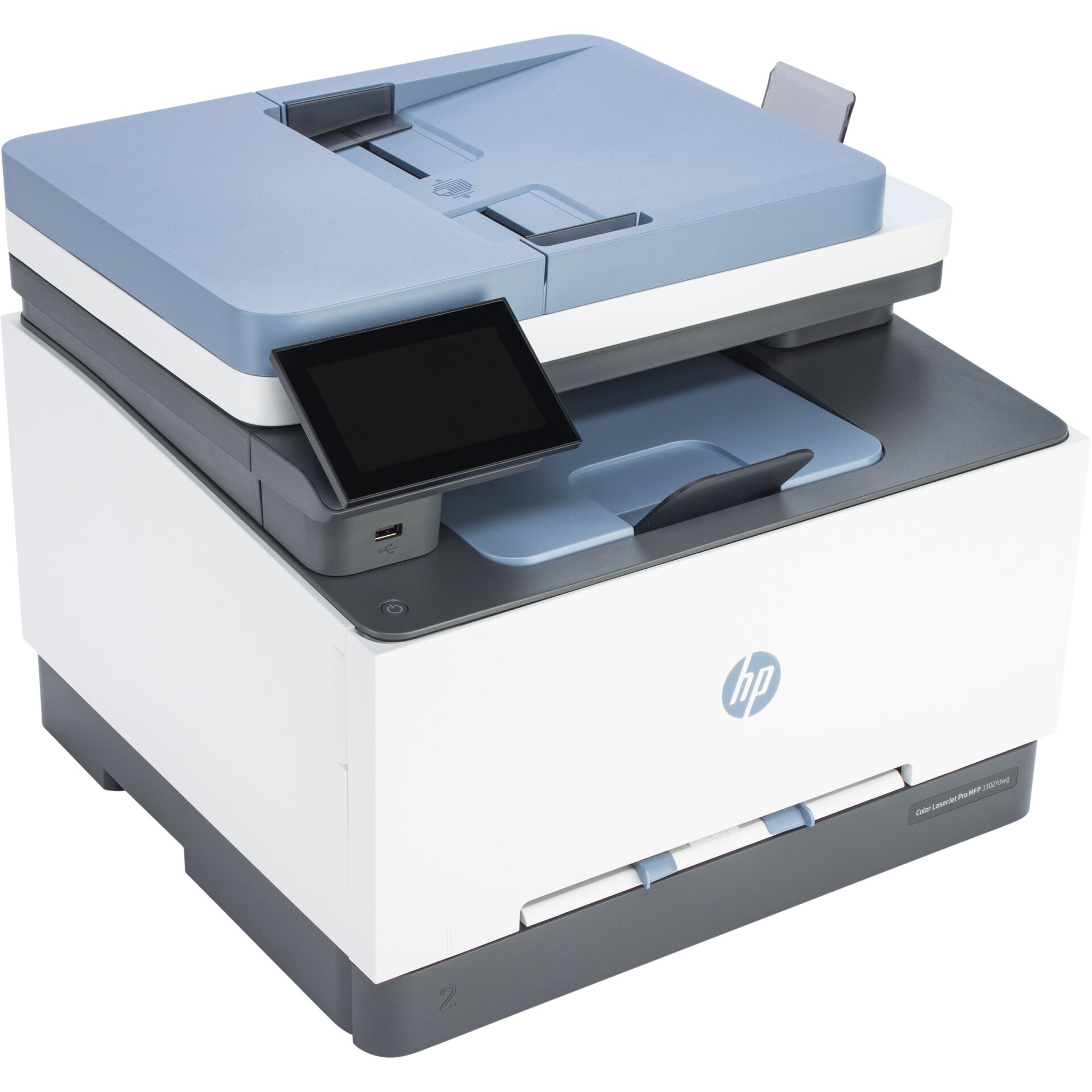 Computerausrüstung, Elektronik, Hardware, Maschine, Drucker, Computerausrüstung, Elektronik, Hardware, Maschine, Drucker