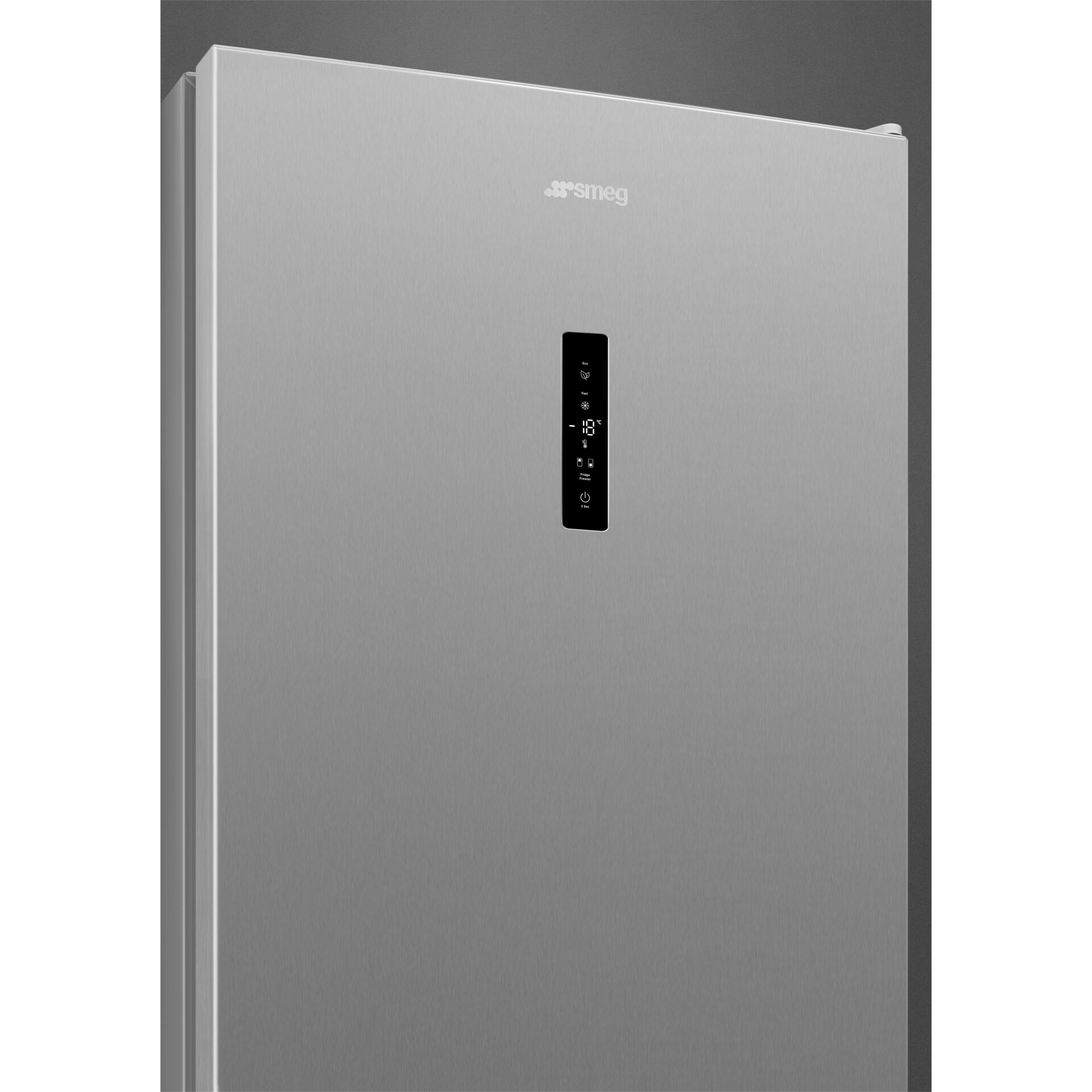 Gerät, Elektrisches Gerät, Weiße Tafel