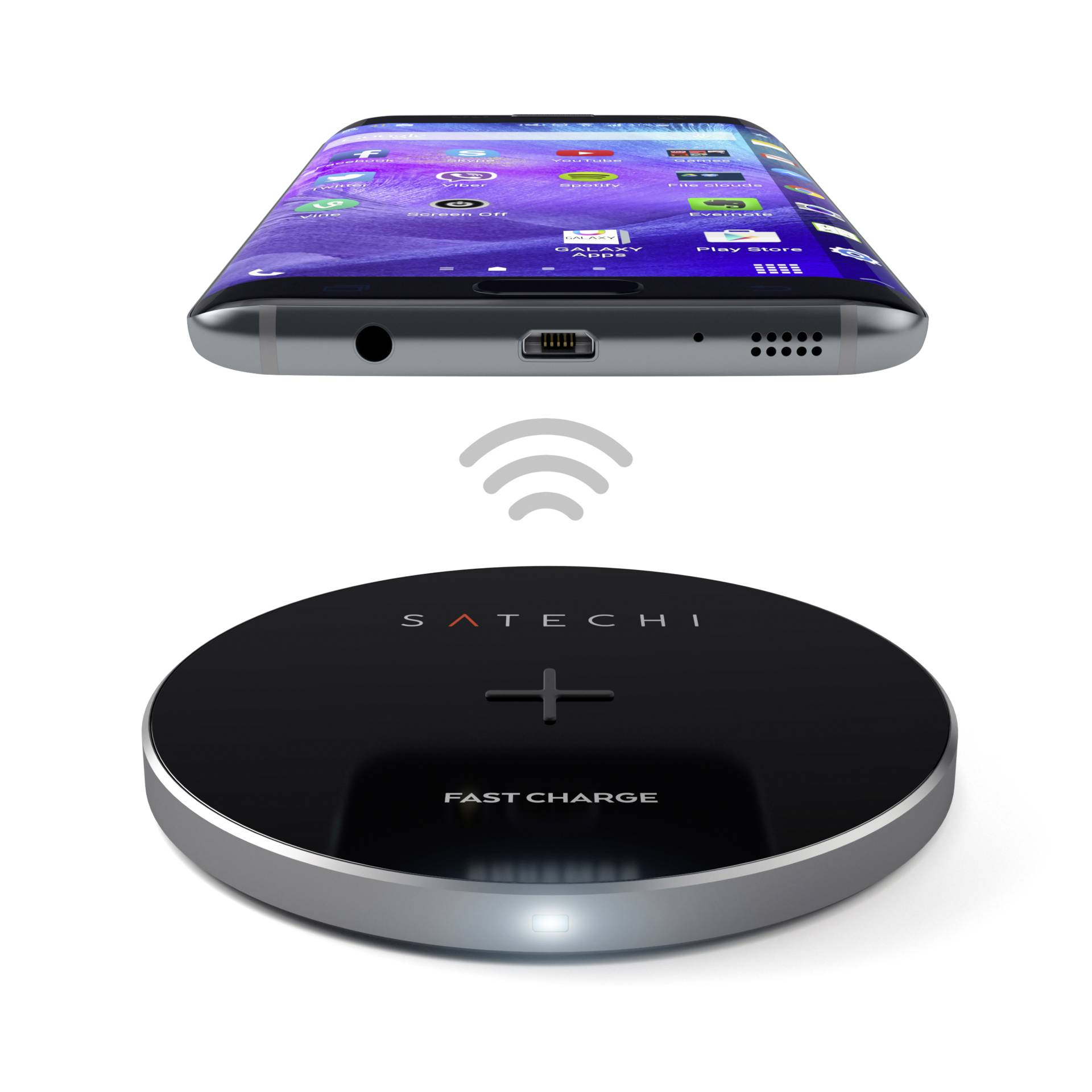 Elektronik, Handy, Telefon