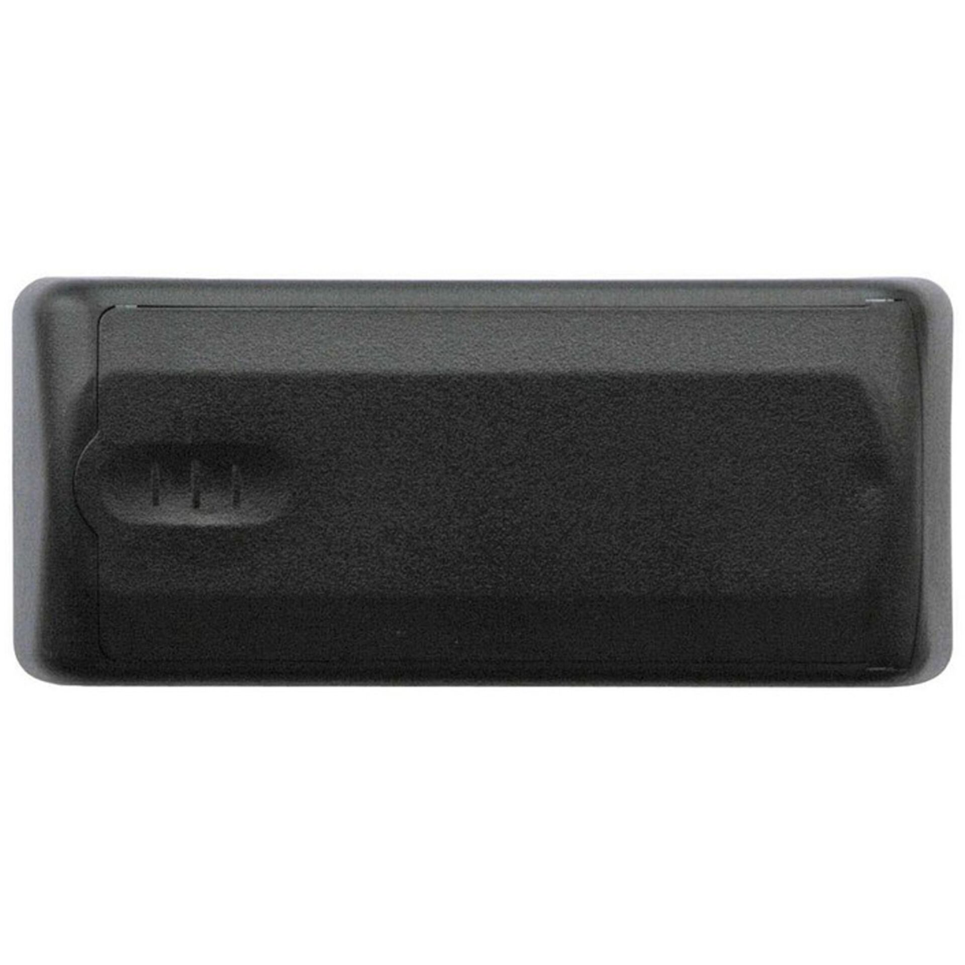 Elektronik, Sprecher, Handy, Telefon, Adapter