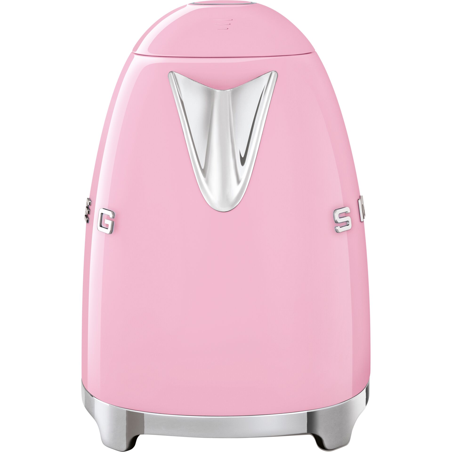 Kochgeschirr, Topf, Gerät, Elektrisches Gerät, Gerät, Elektrisches Gerät, Gerät, Elektrisches Gerät, Gerät, Elektrisches Gerät, Gerät, Elektrisches Gerät, Gerät, Elektrisches Gerät