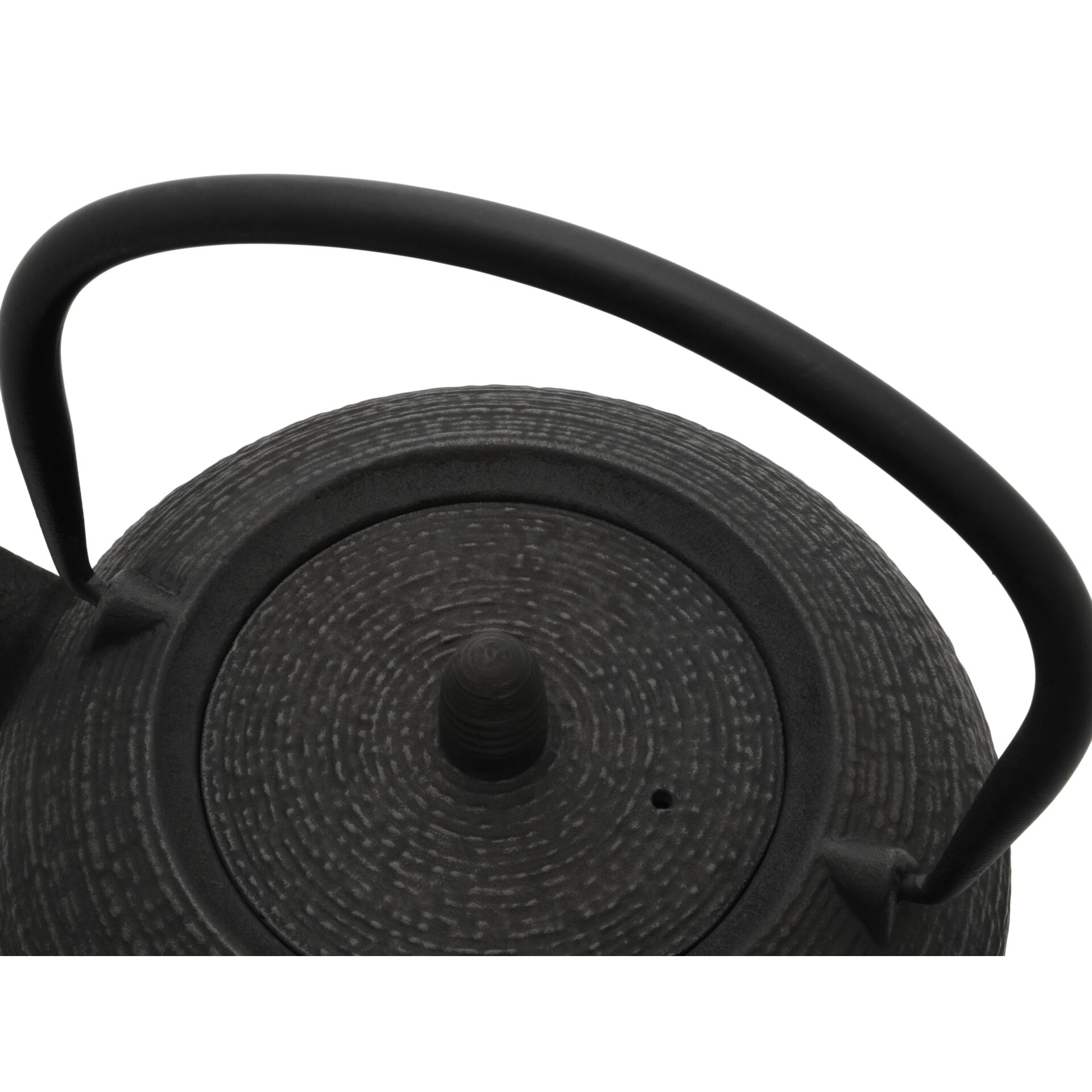 Töpferei, Kochgeschirr, Topf, Elektronik, Rad