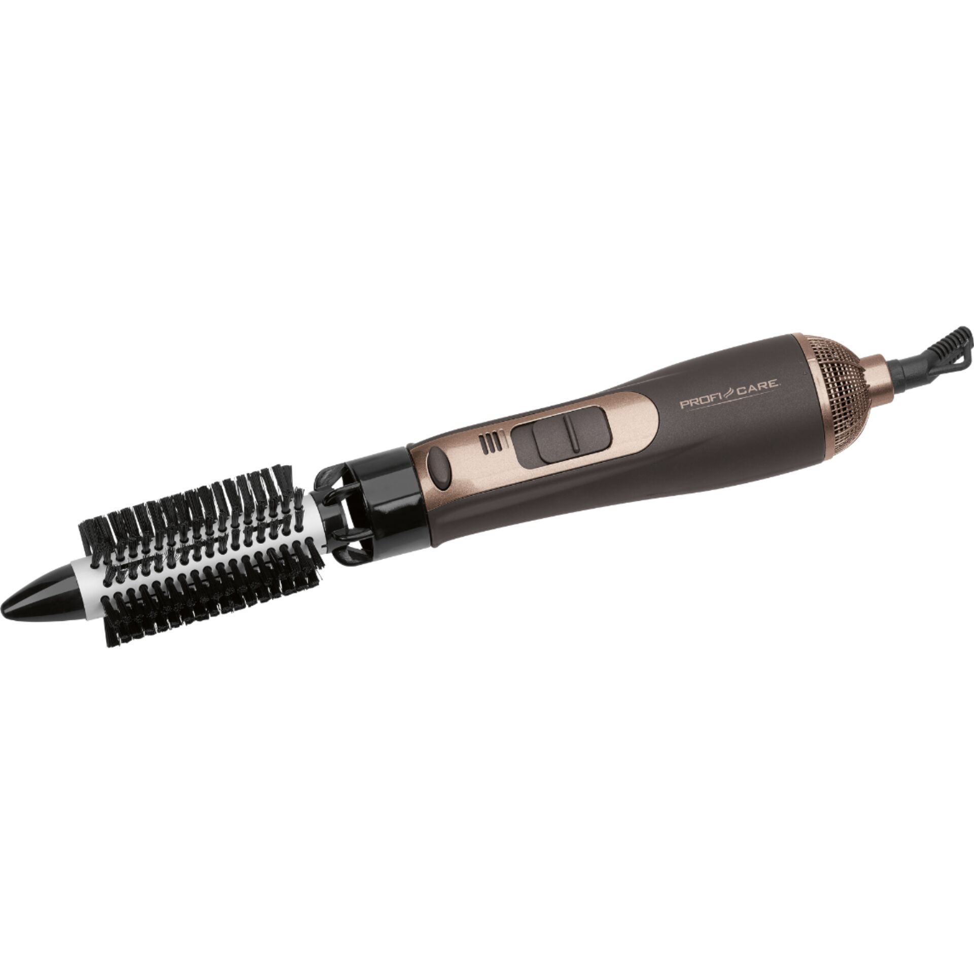 Pinsel, Gerät, Werkzeug, mikrofon, Schraubenzieher