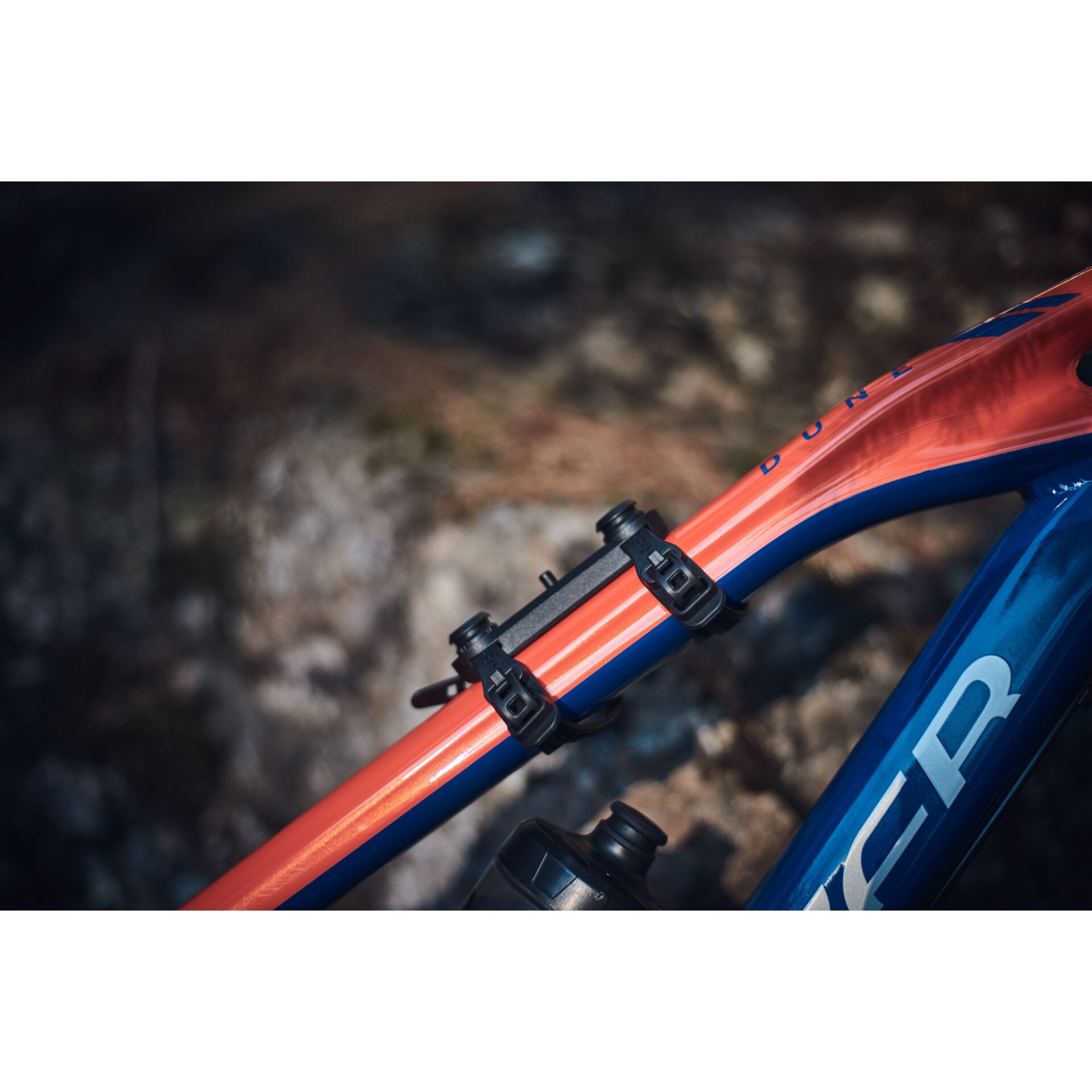 Fahrrad, Transport, Fahrzeug