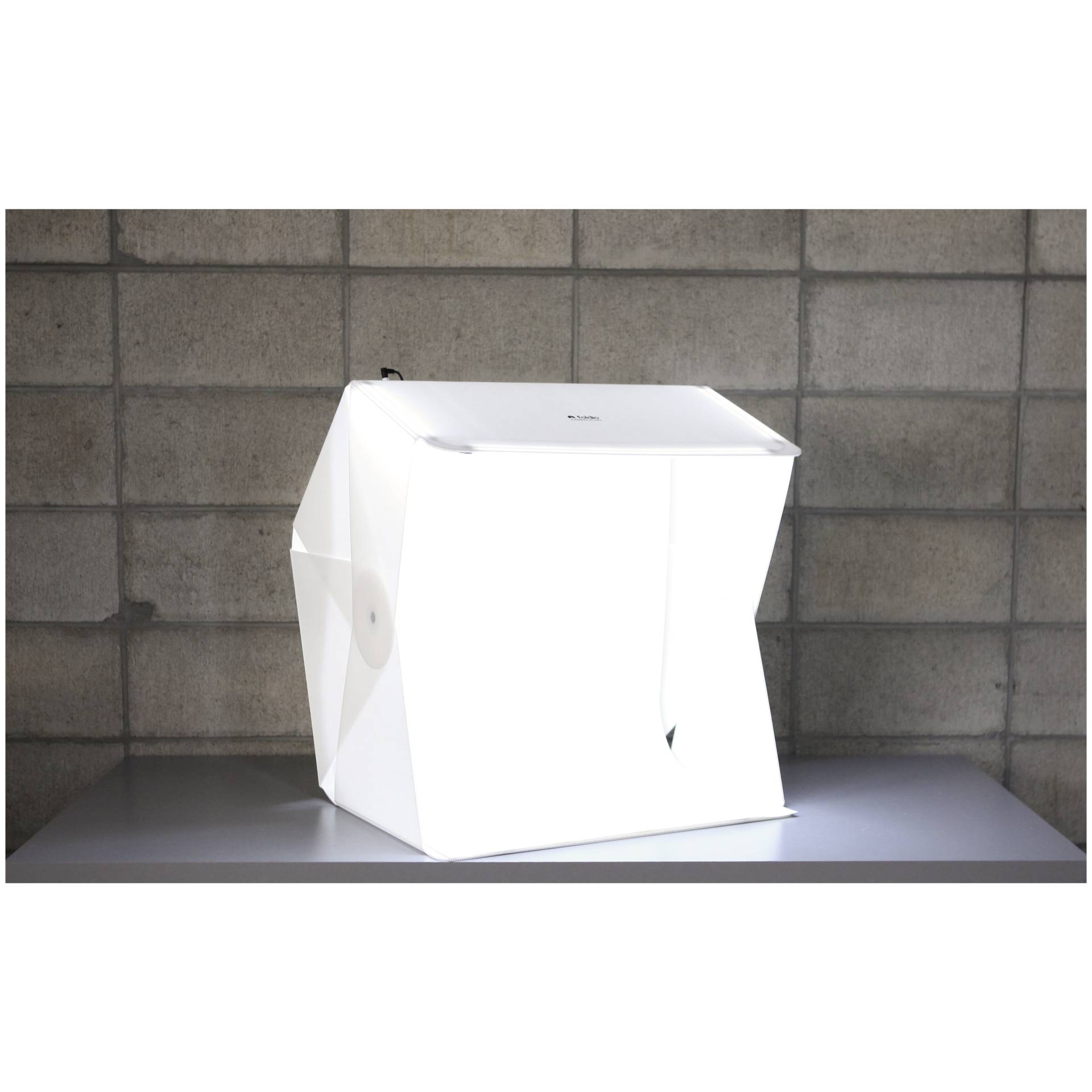 Kiste, Kunst, Porzellan, Töpferei