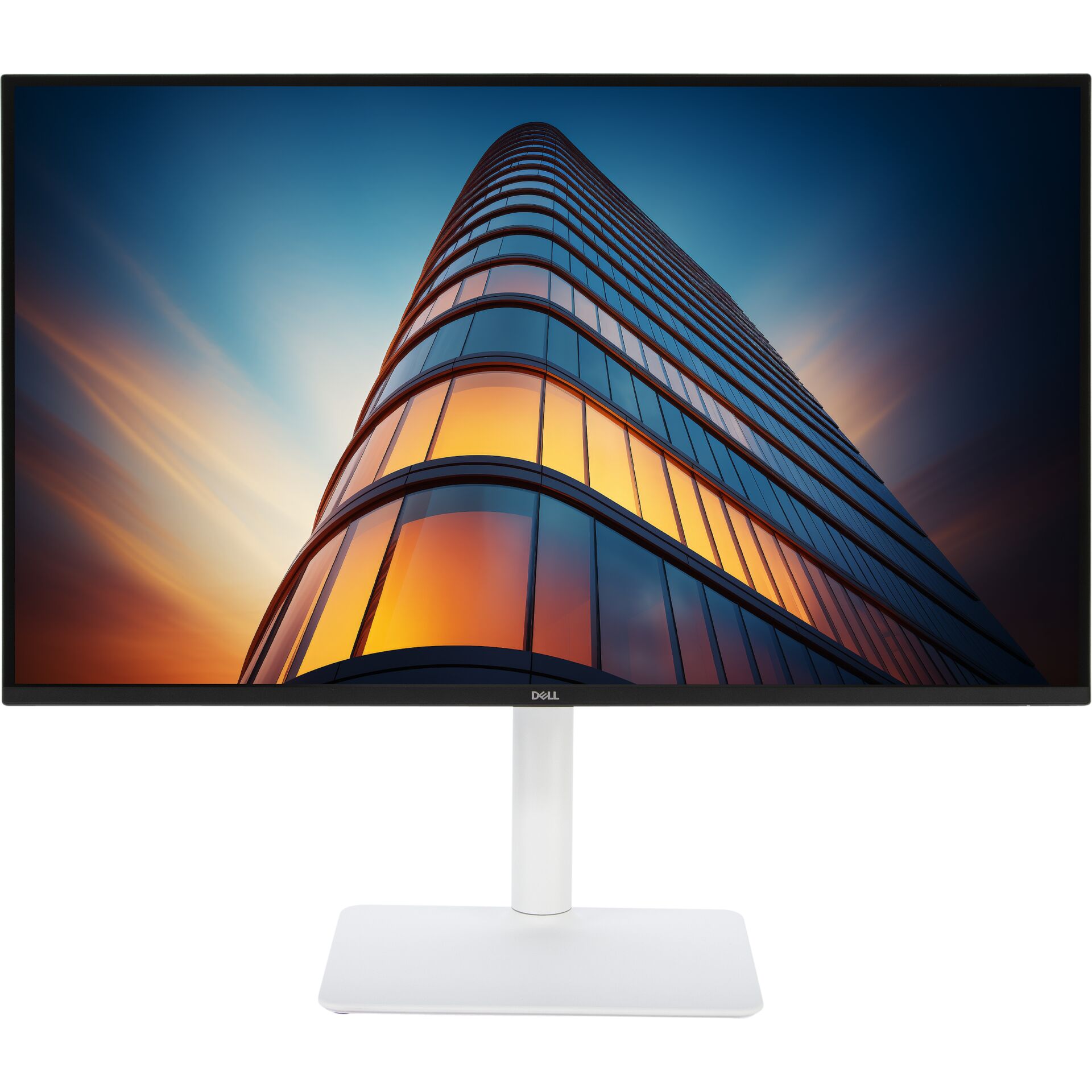 Computerausrüstung, Überwachen, Bildschirm, FERNSEHER