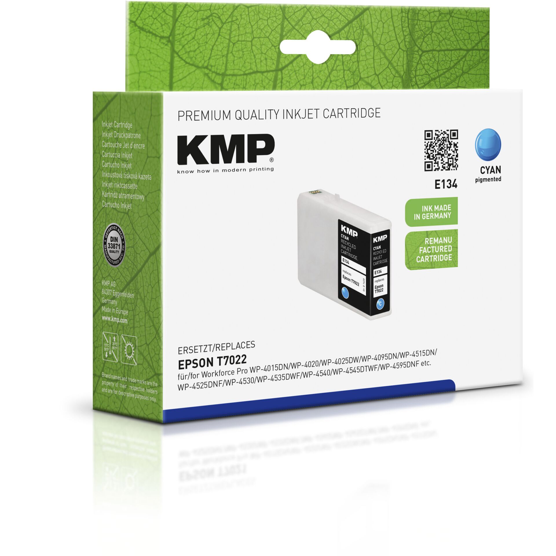 Adapter, Elektronik, Computer-Ausrüstung, Visitenkarte, QR Code