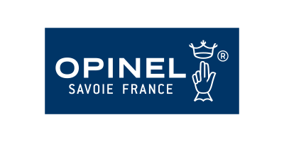 Opinel