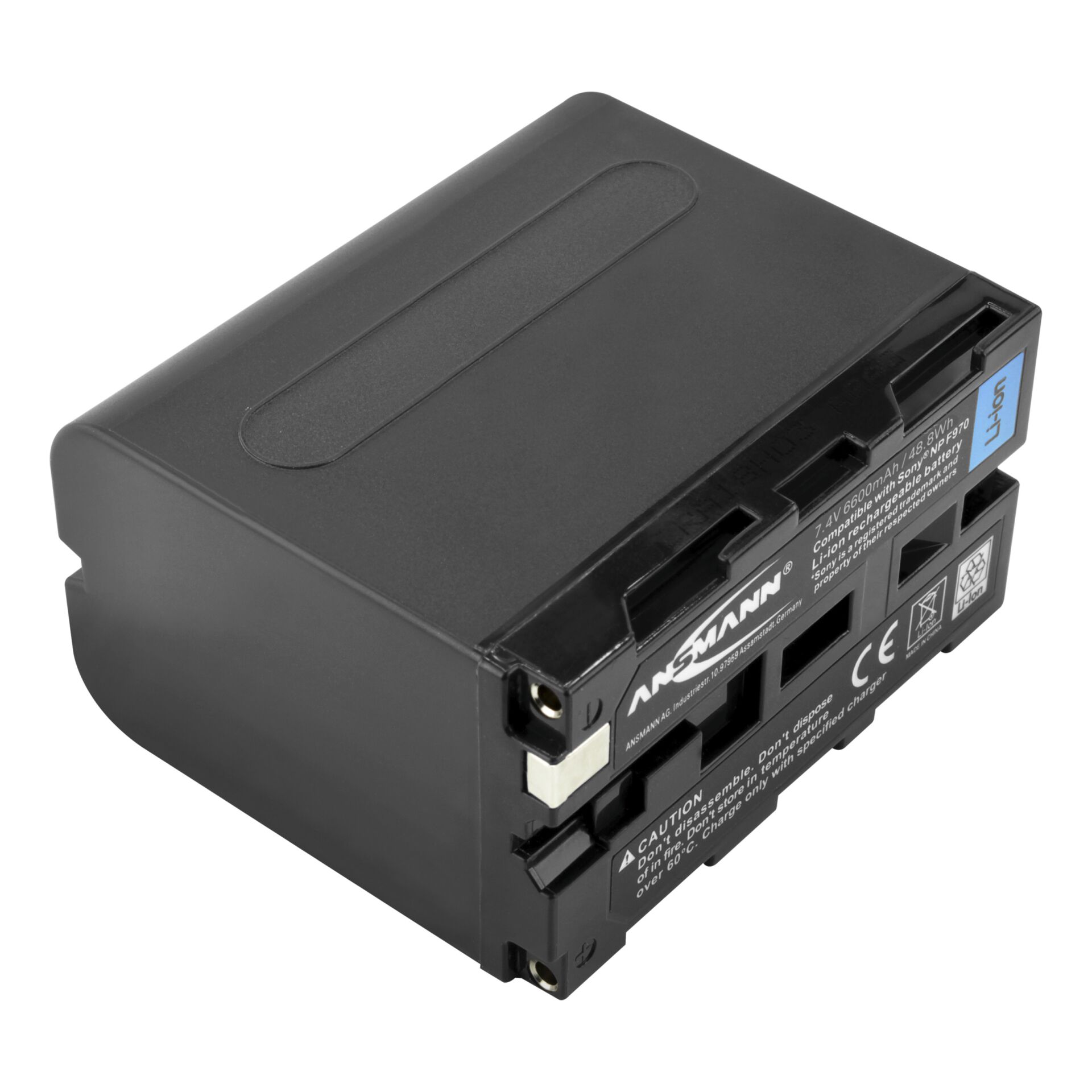 Elektronik, Hardware, Adapter, Computerausrüstung, Anzeigetafel