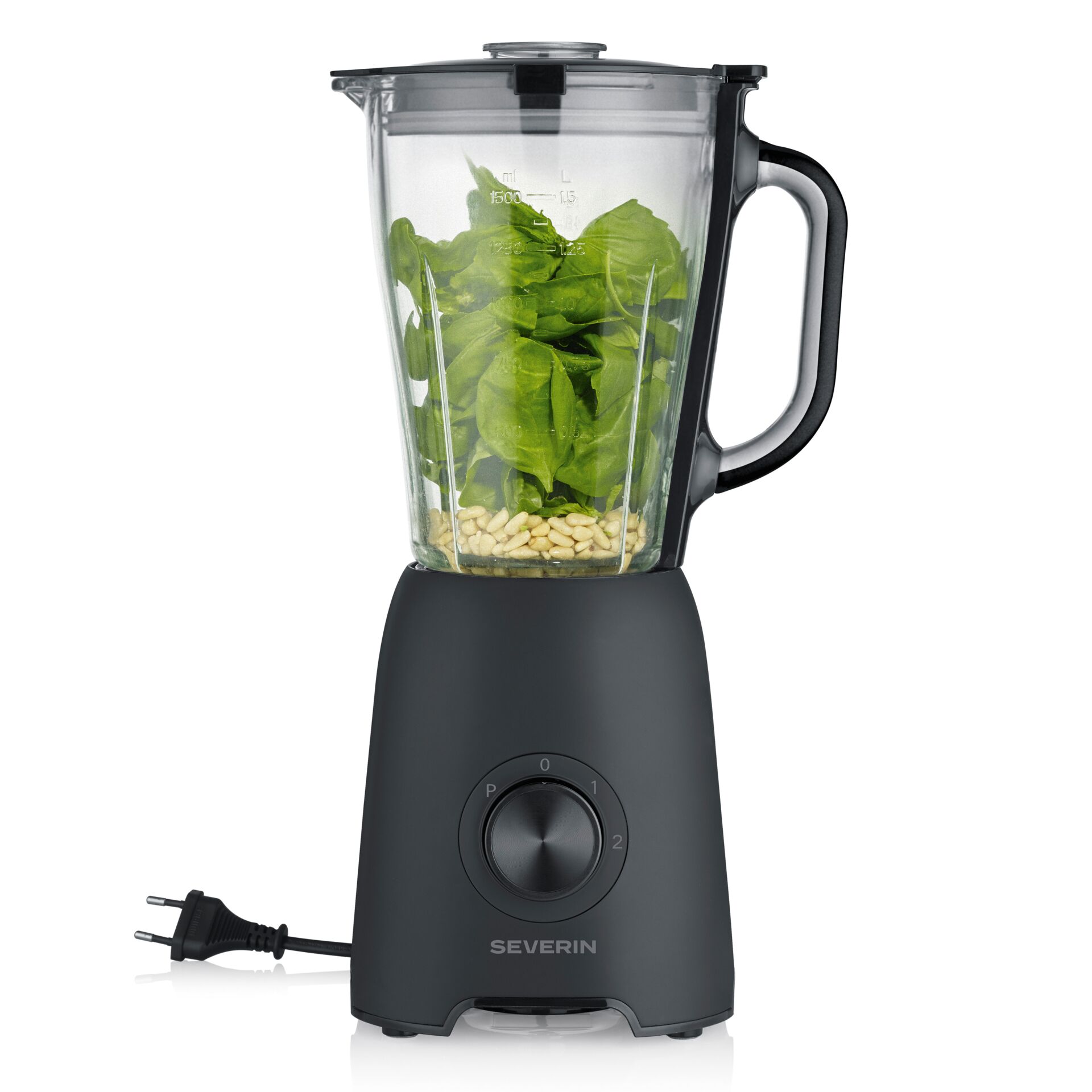 mixer,  blender,  glass pitcher,  stainless base,  blades
